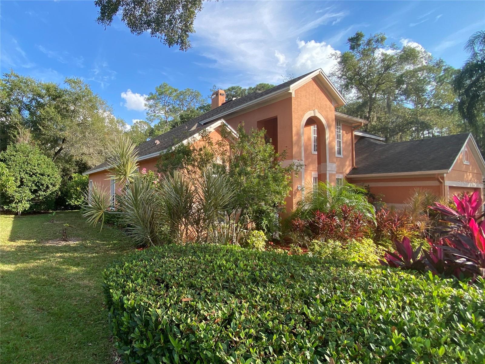 Image 87 of 90 For 552 Teton Street