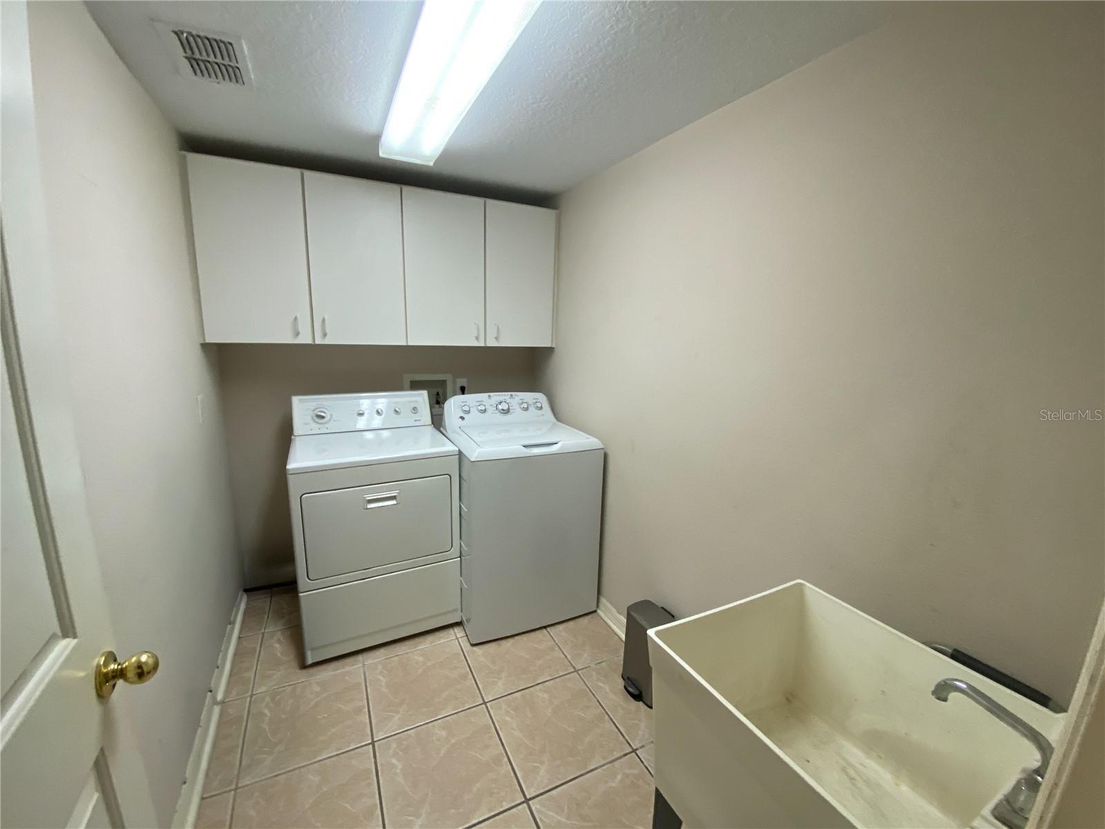 Image 90 of 90 For 552 Teton Street