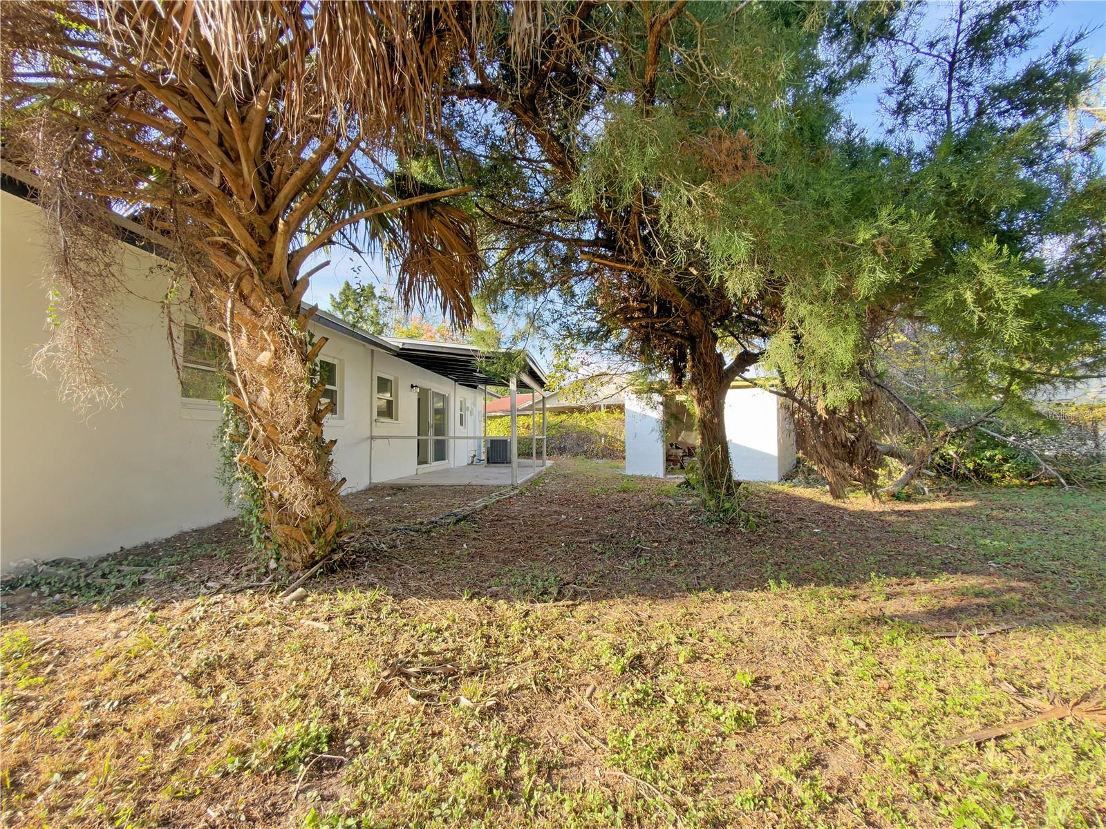 Image 21 of 25 For 941 Kathy Street