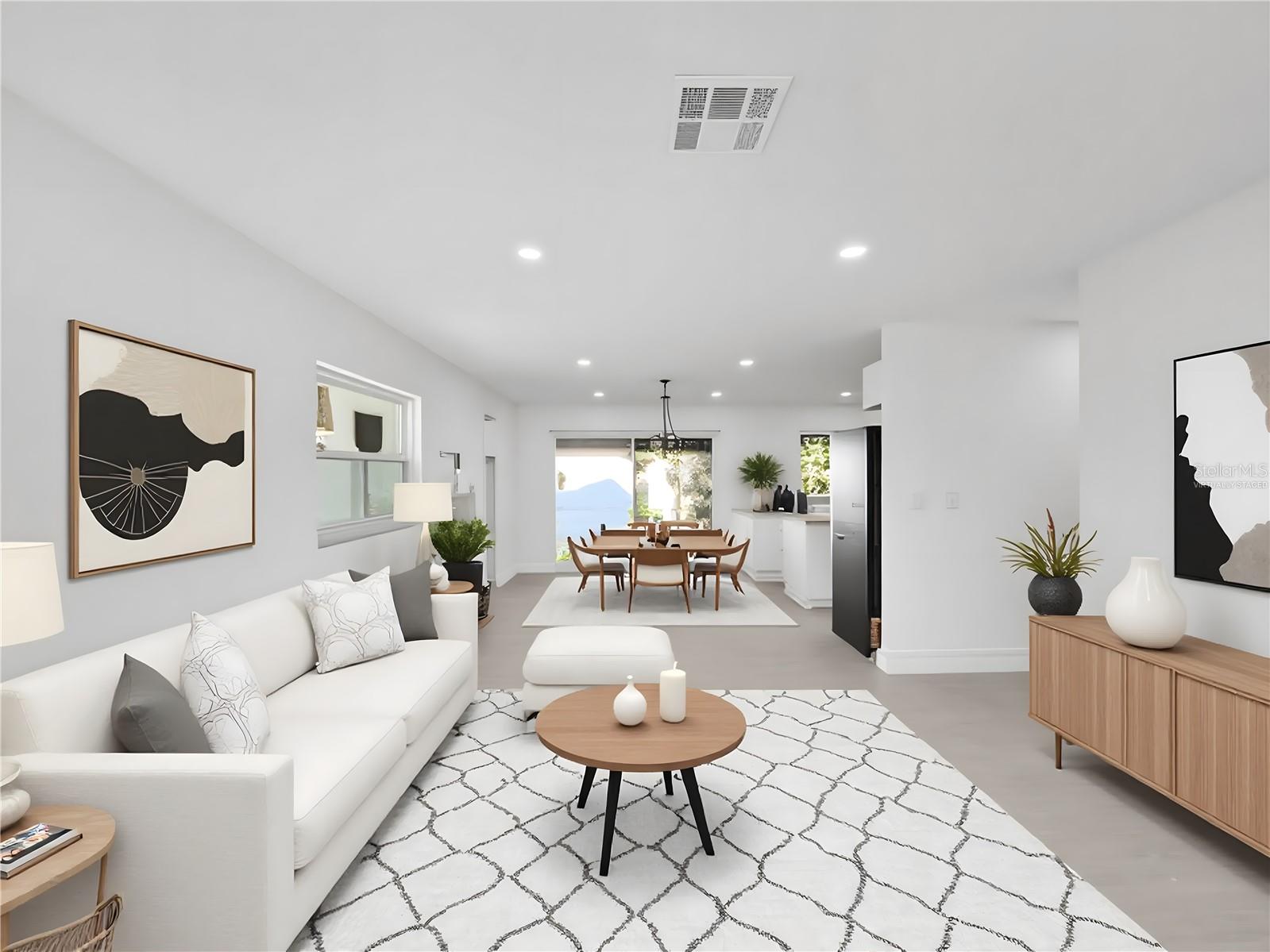 Image 3 of 25 For 941 Kathy Street