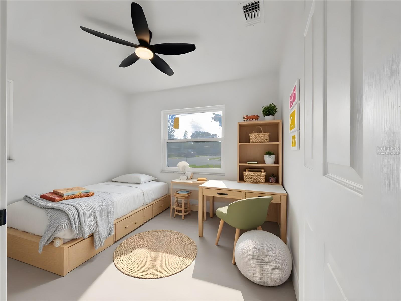 Image 9 of 25 For 941 Kathy Street