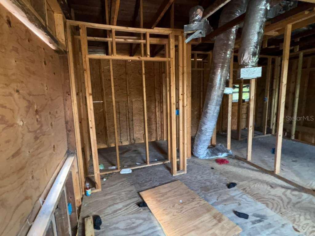 Image 15 of 20 For 814 Texas Avenue