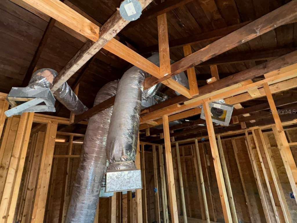 Image 19 of 20 For 814 Texas Avenue