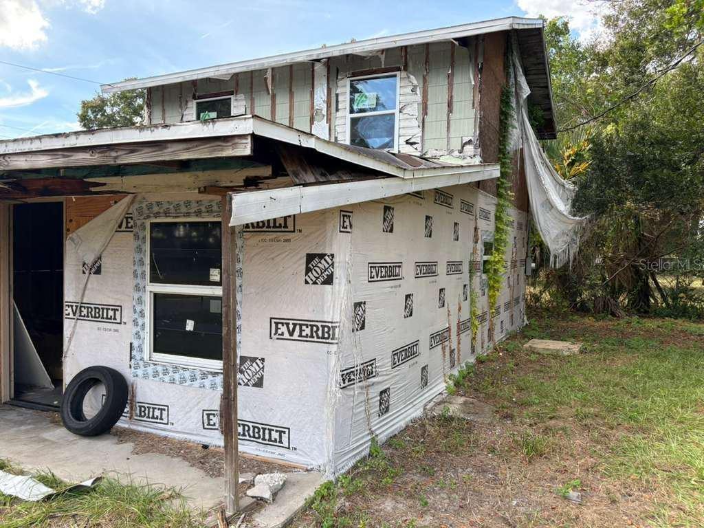 Image 5 of 20 For 814 Texas Avenue