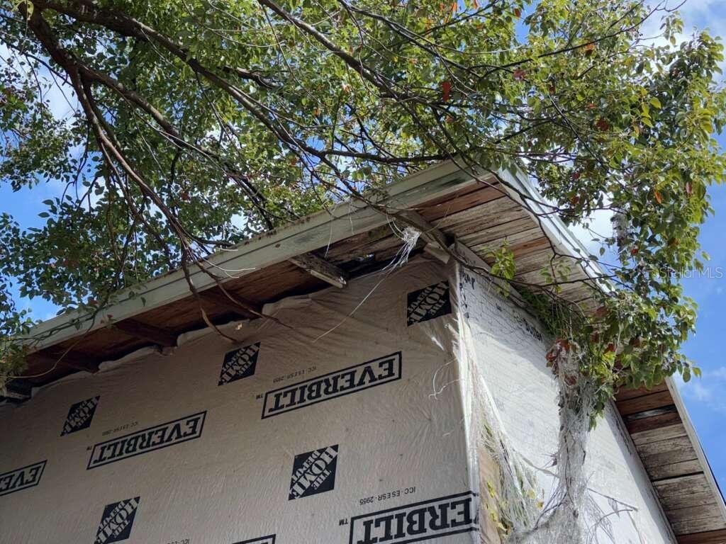 Image 6 of 20 For 814 Texas Avenue