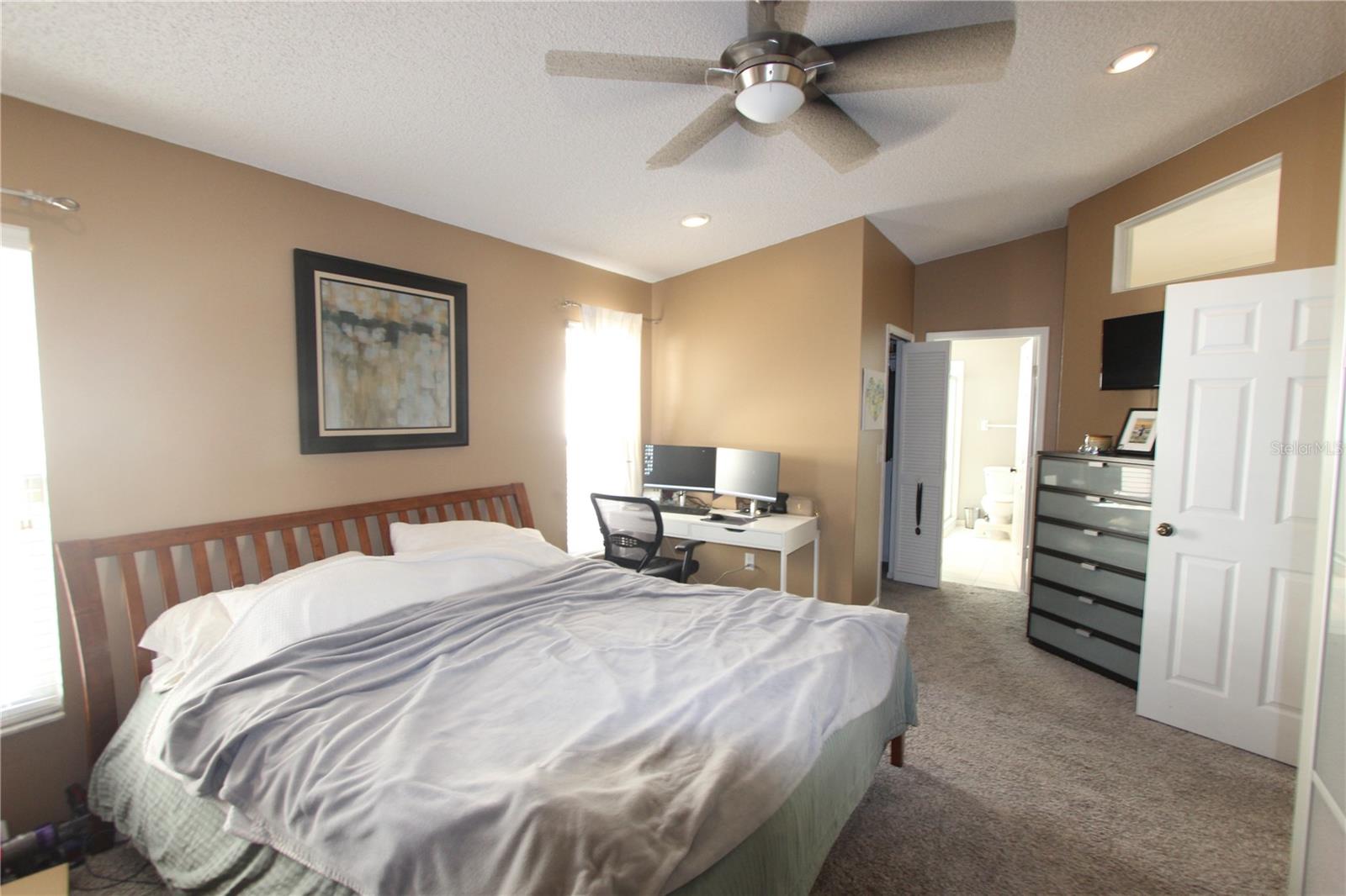 Image 11 of 22 For 3001 Barrymore Court