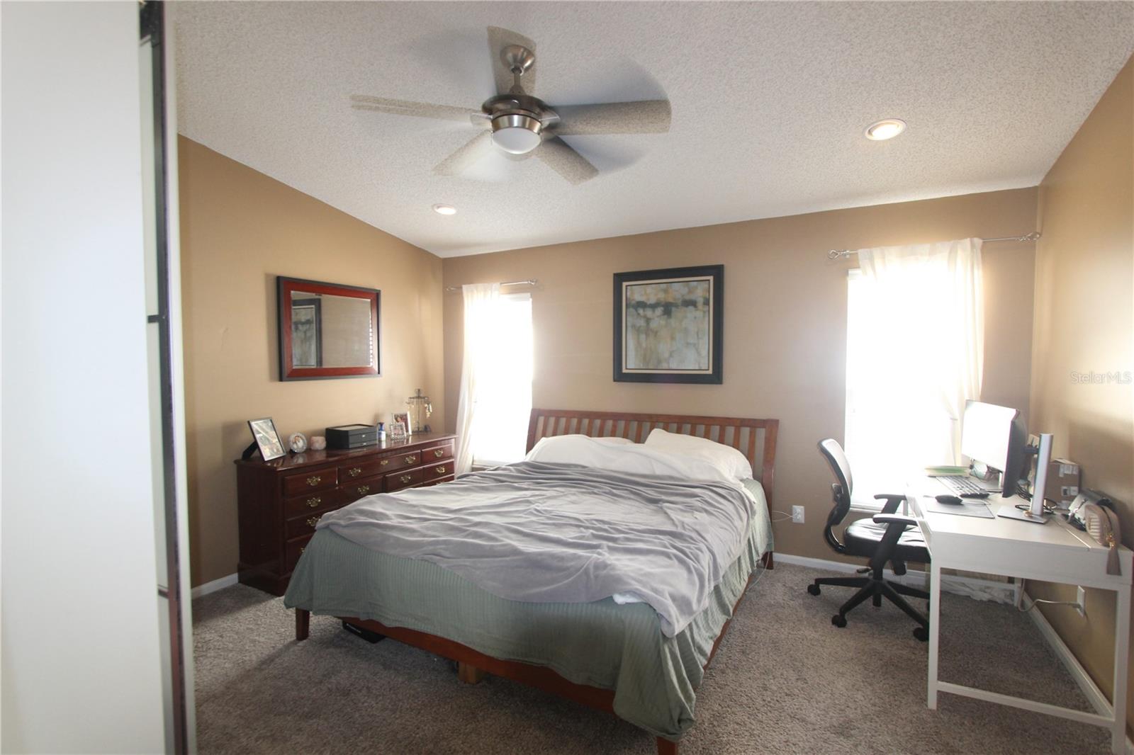 Image 12 of 22 For 3001 Barrymore Court