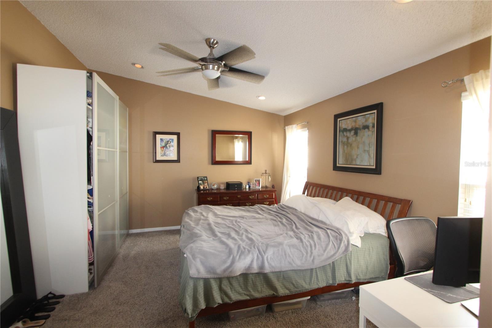 Image 13 of 22 For 3001 Barrymore Court