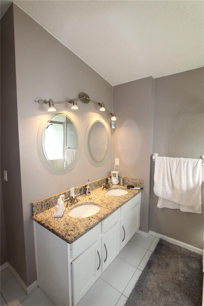 Image 14 of 22 For 3001 Barrymore Court