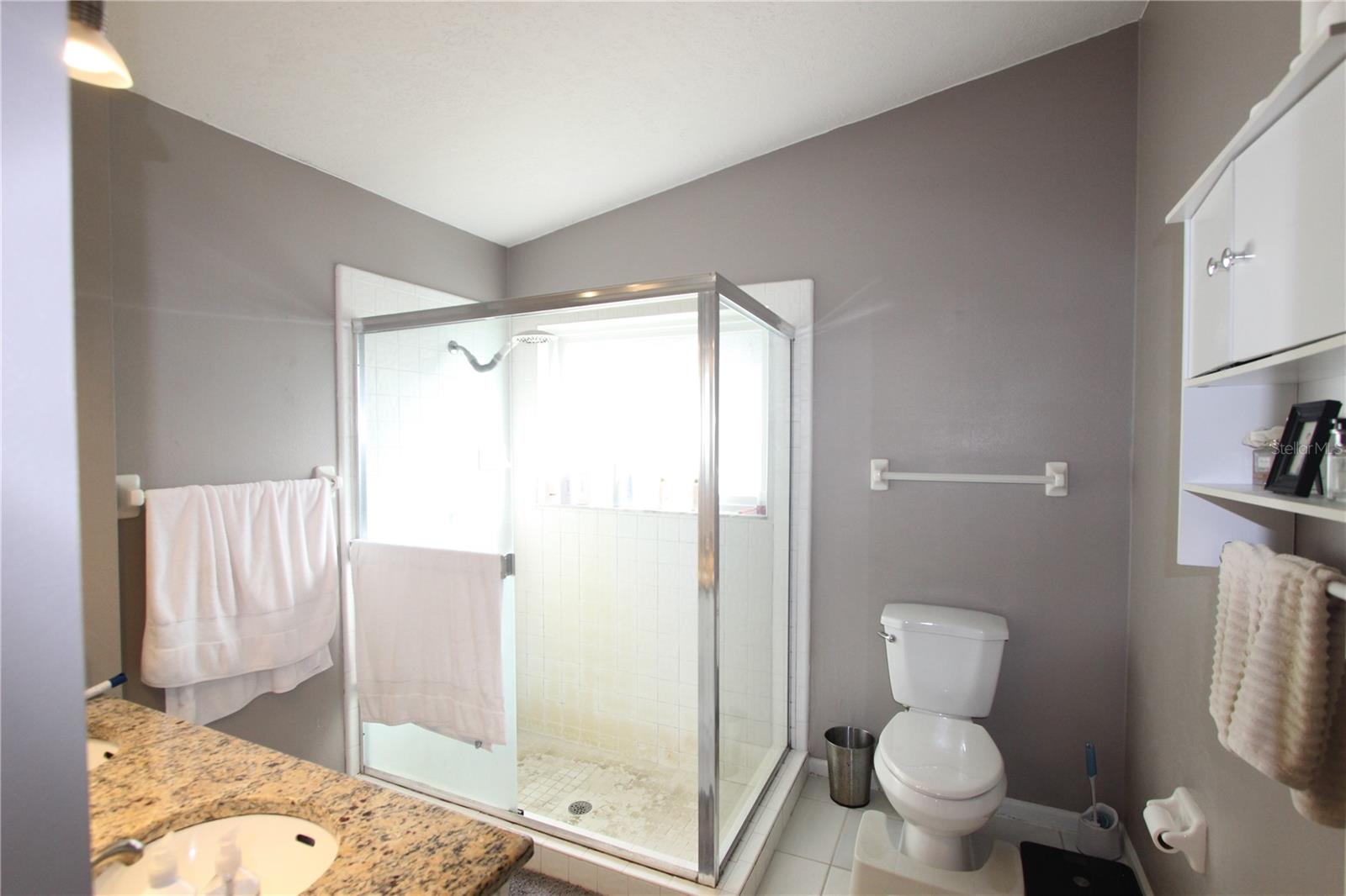 Image 15 of 22 For 3001 Barrymore Court