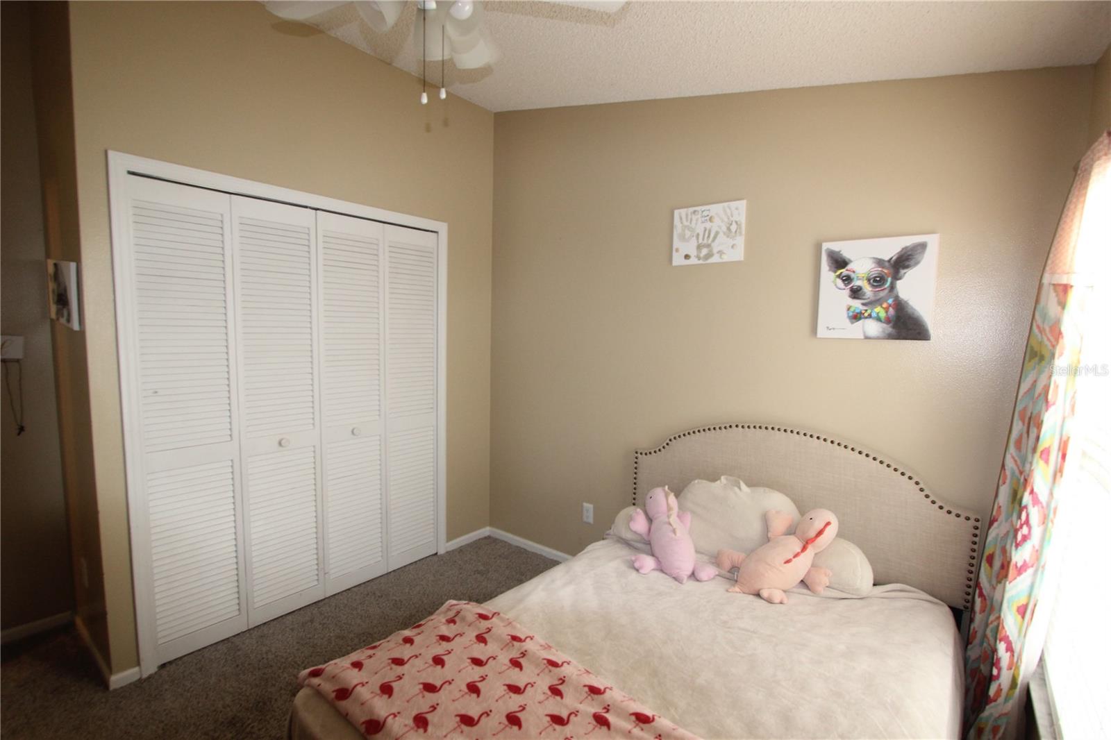 Image 16 of 22 For 3001 Barrymore Court