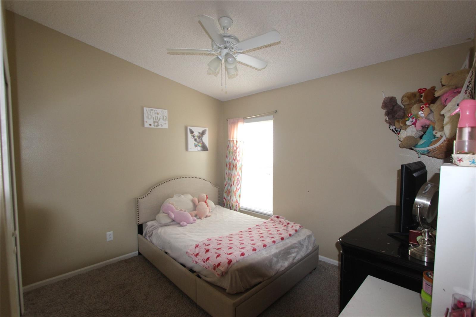 Image 17 of 22 For 3001 Barrymore Court