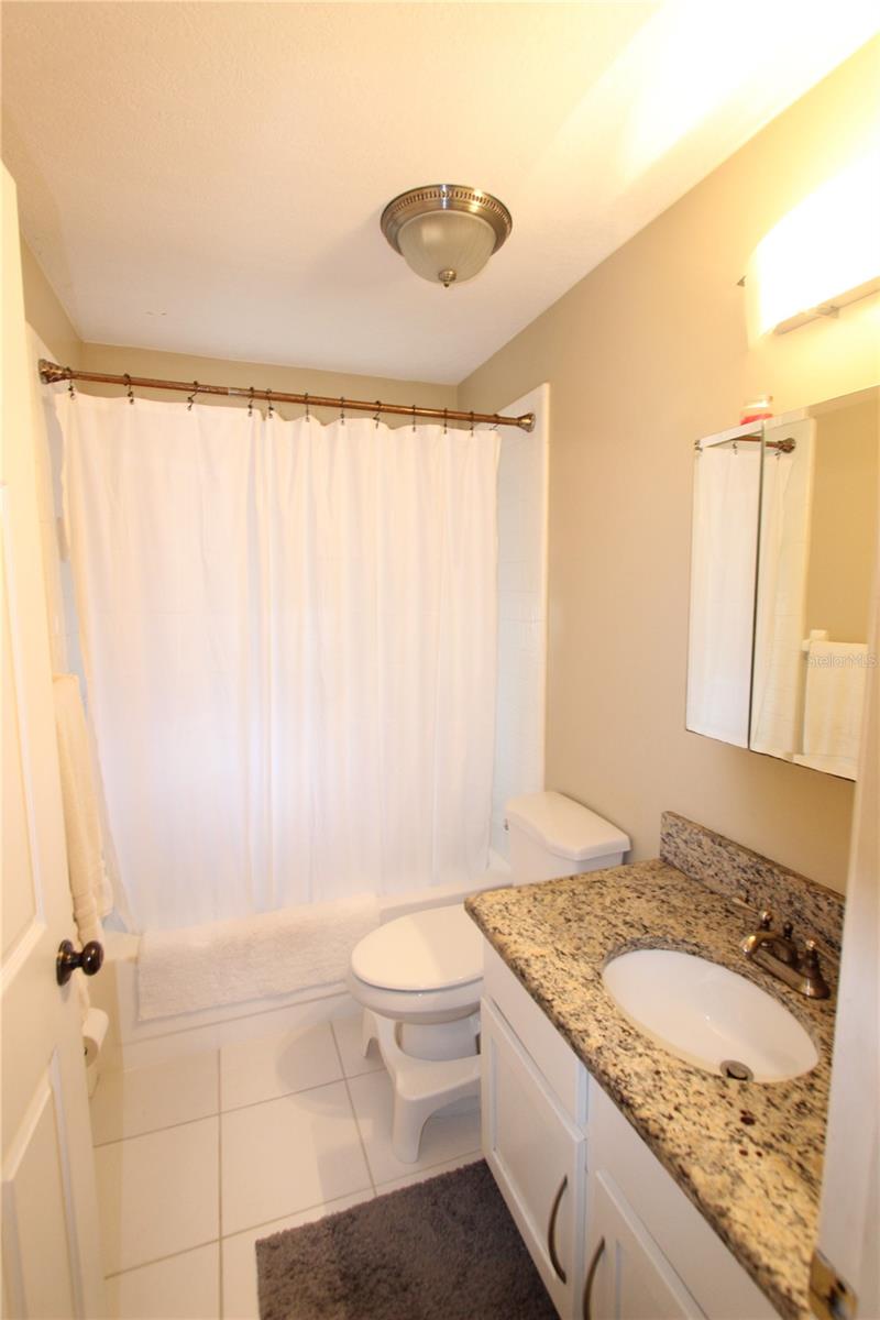 Image 18 of 22 For 3001 Barrymore Court