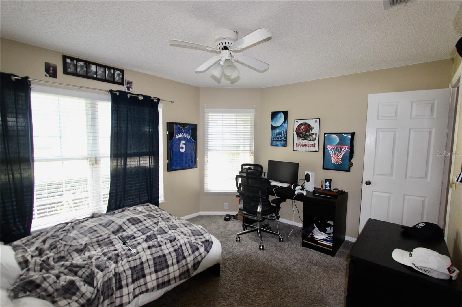 Image 19 of 22 For 3001 Barrymore Court