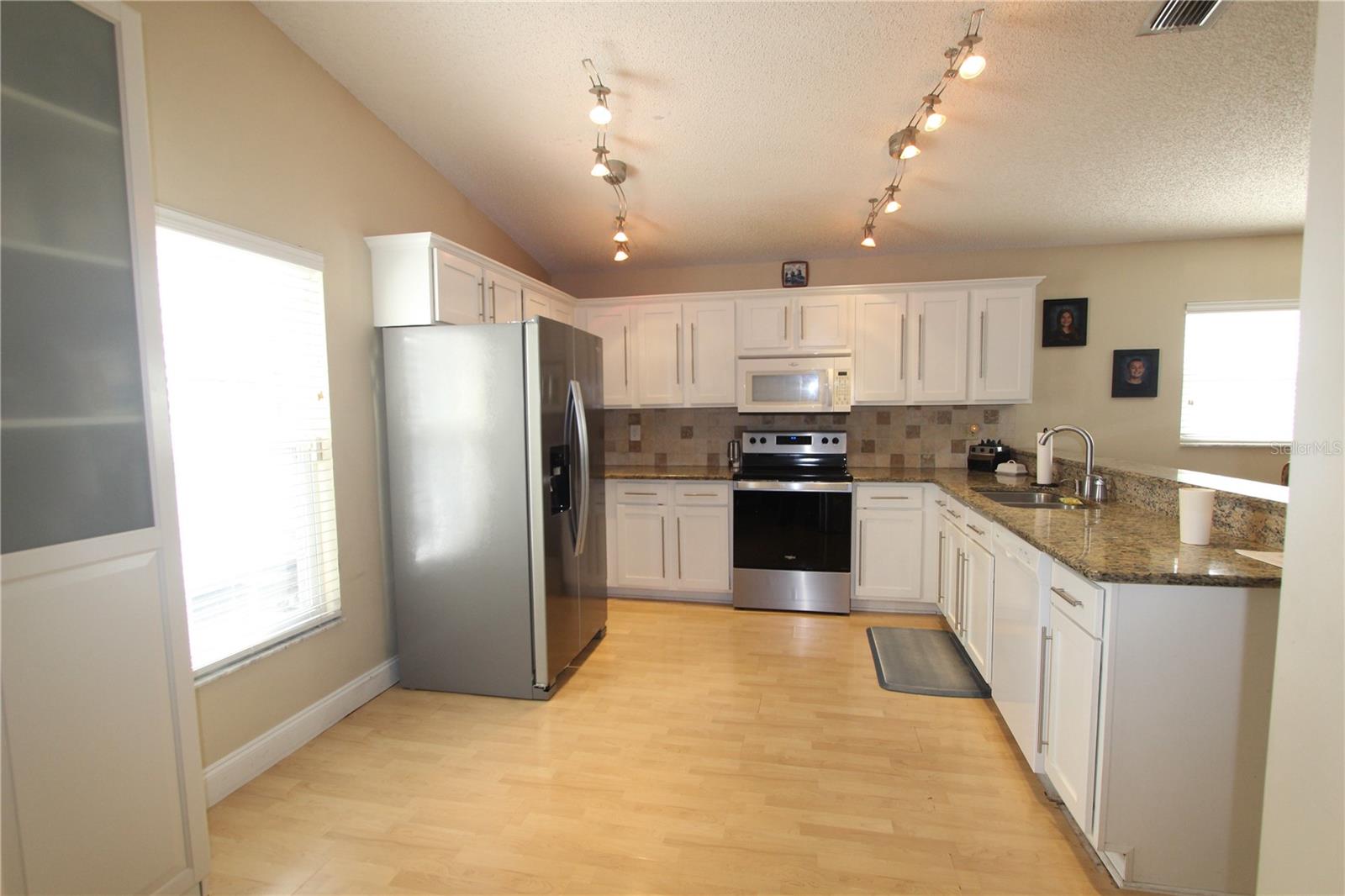 Image 2 of 22 For 3001 Barrymore Court