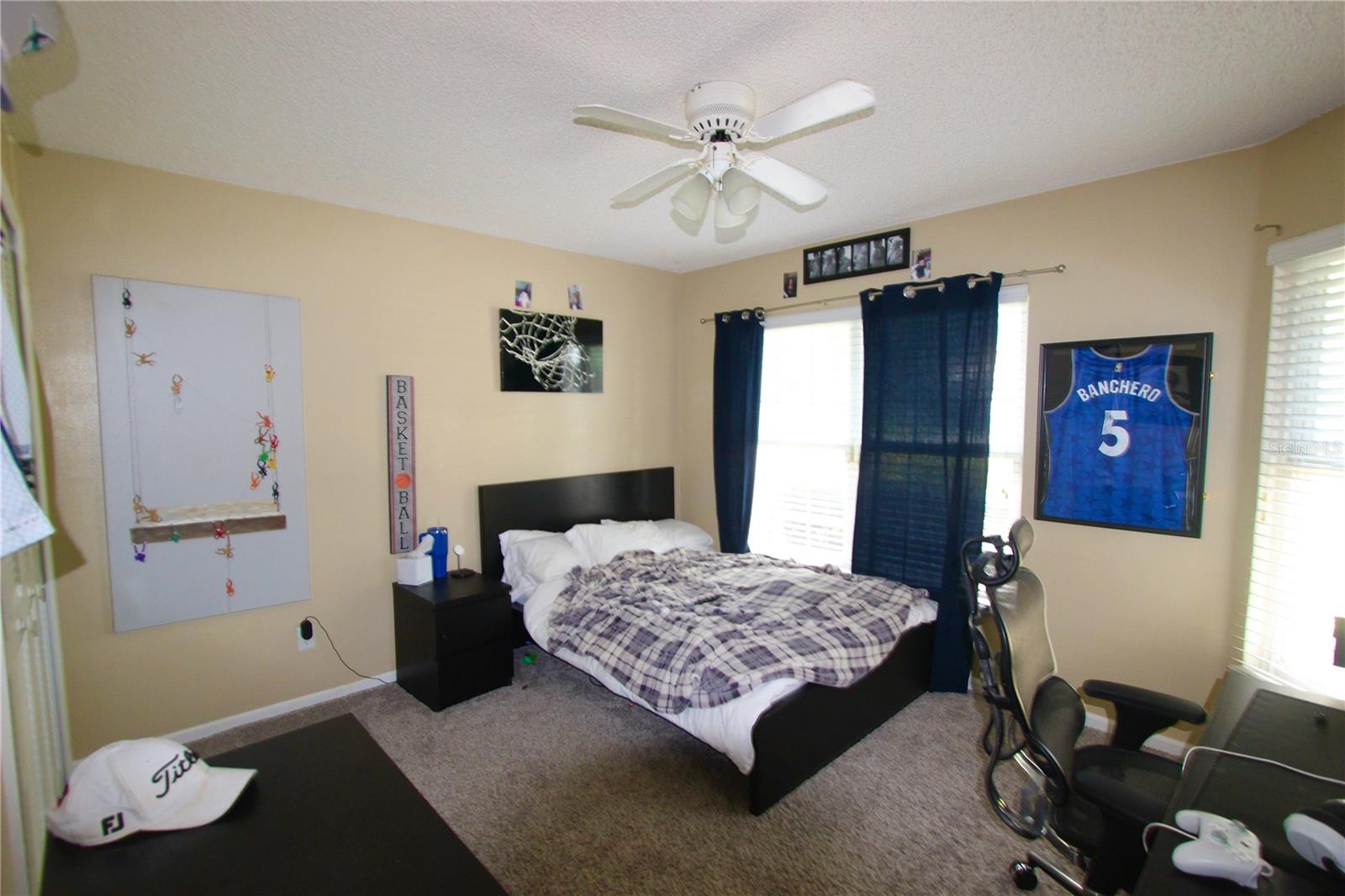 Image 20 of 22 For 3001 Barrymore Court