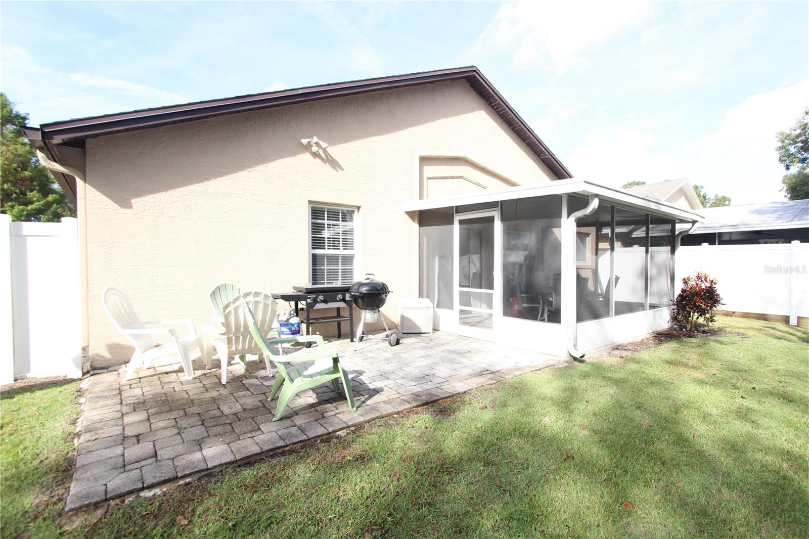 Image 21 of 22 For 3001 Barrymore Court