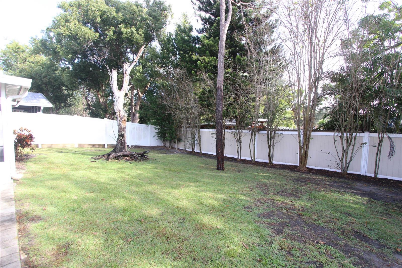 Image 22 of 22 For 3001 Barrymore Court