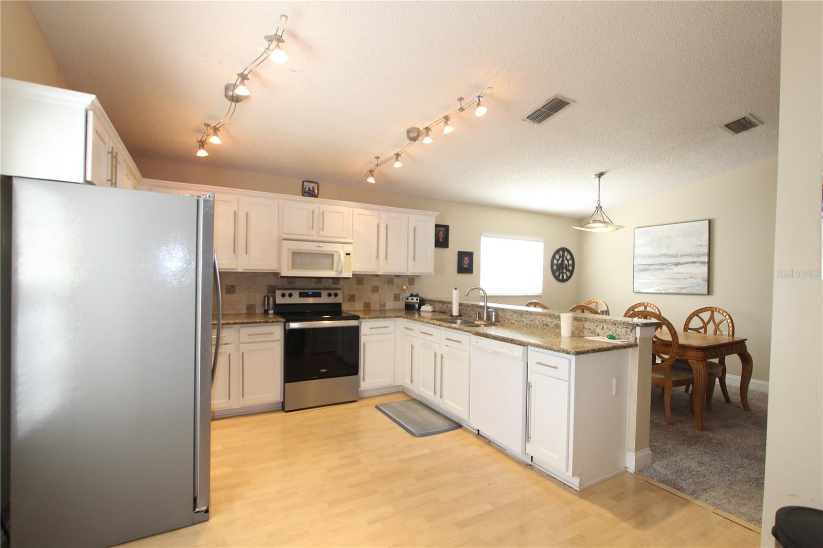 Image 3 of 22 For 3001 Barrymore Court