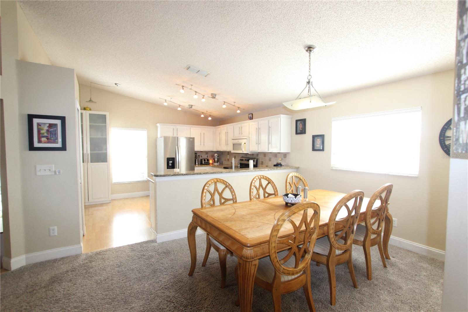 Image 5 of 22 For 3001 Barrymore Court