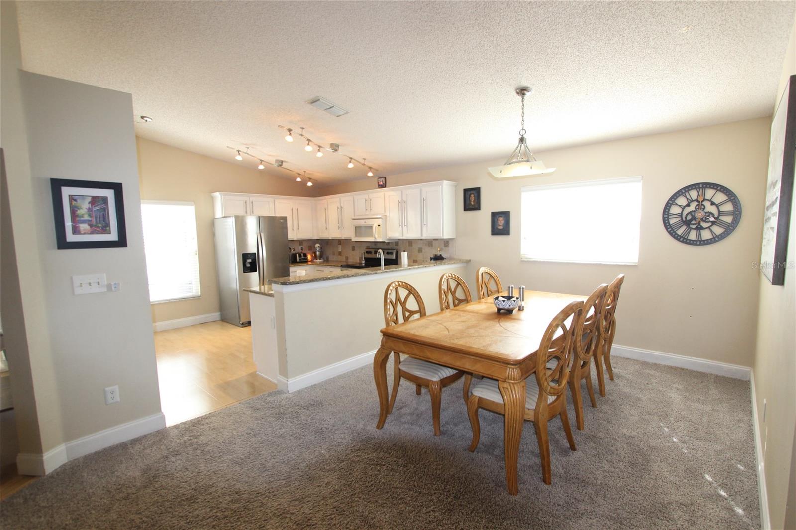 Image 6 of 22 For 3001 Barrymore Court