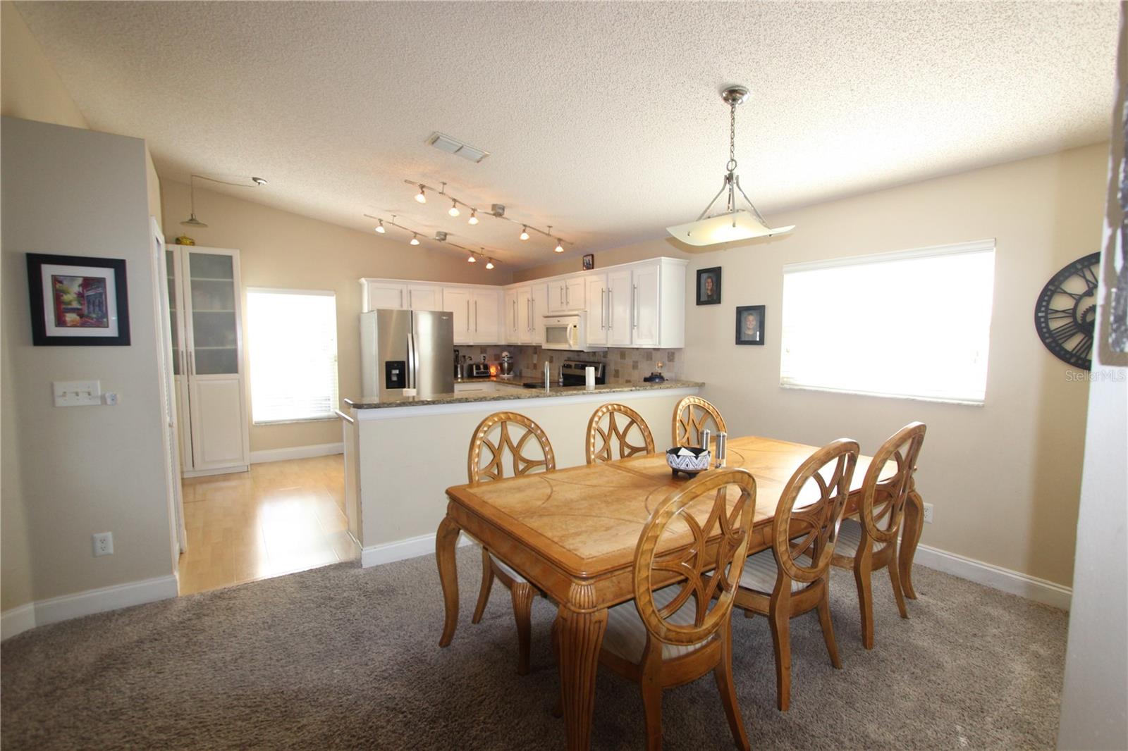 Image 7 of 22 For 3001 Barrymore Court