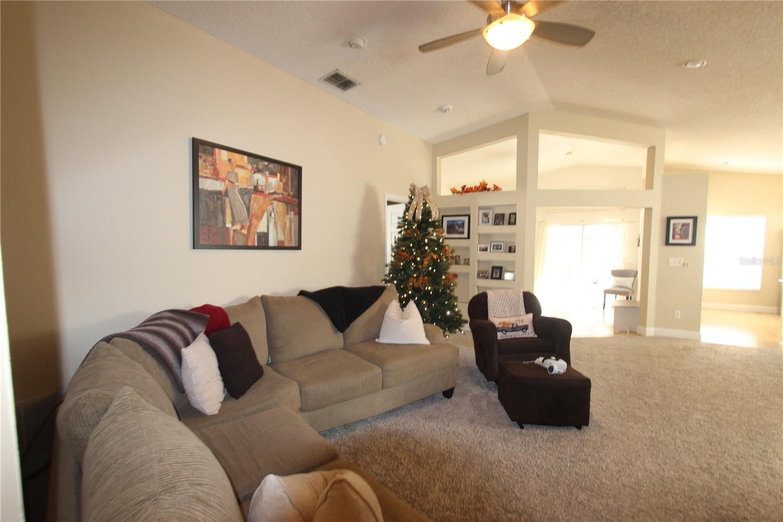 Image 8 of 22 For 3001 Barrymore Court