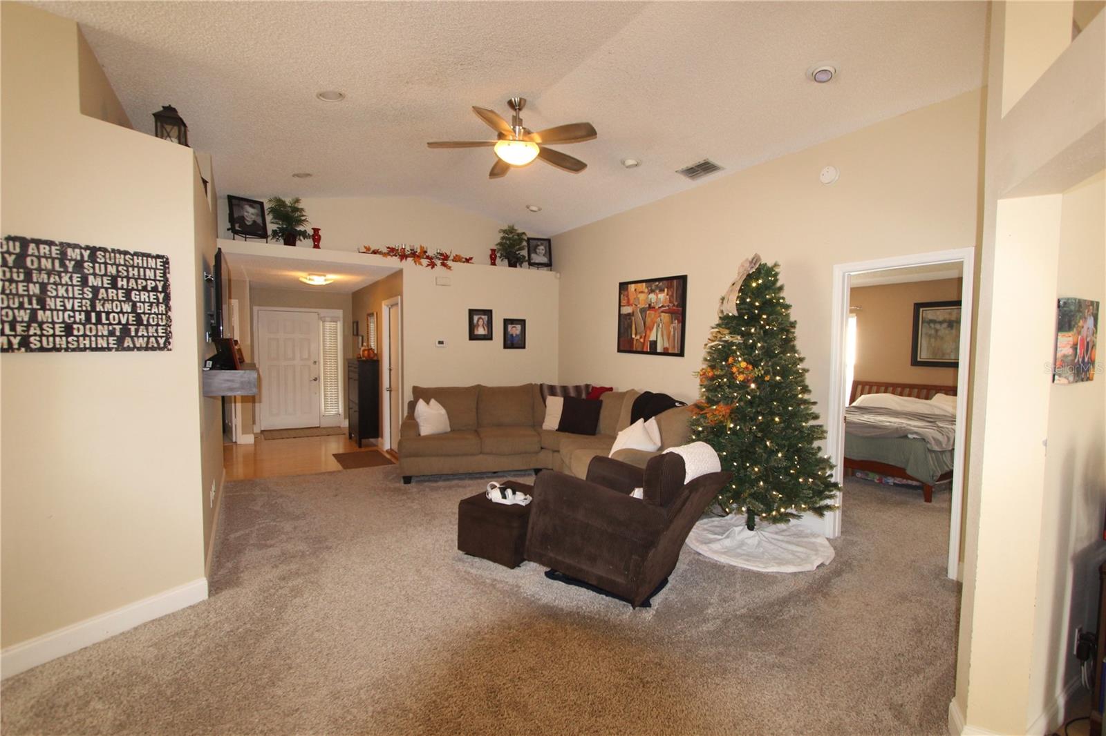 Image 9 of 22 For 3001 Barrymore Court