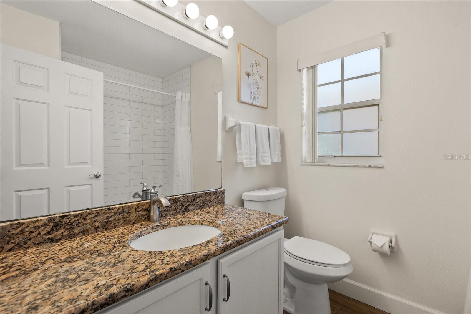 Image 15 of 29 For 7955 Heritage Entrance Boulevard