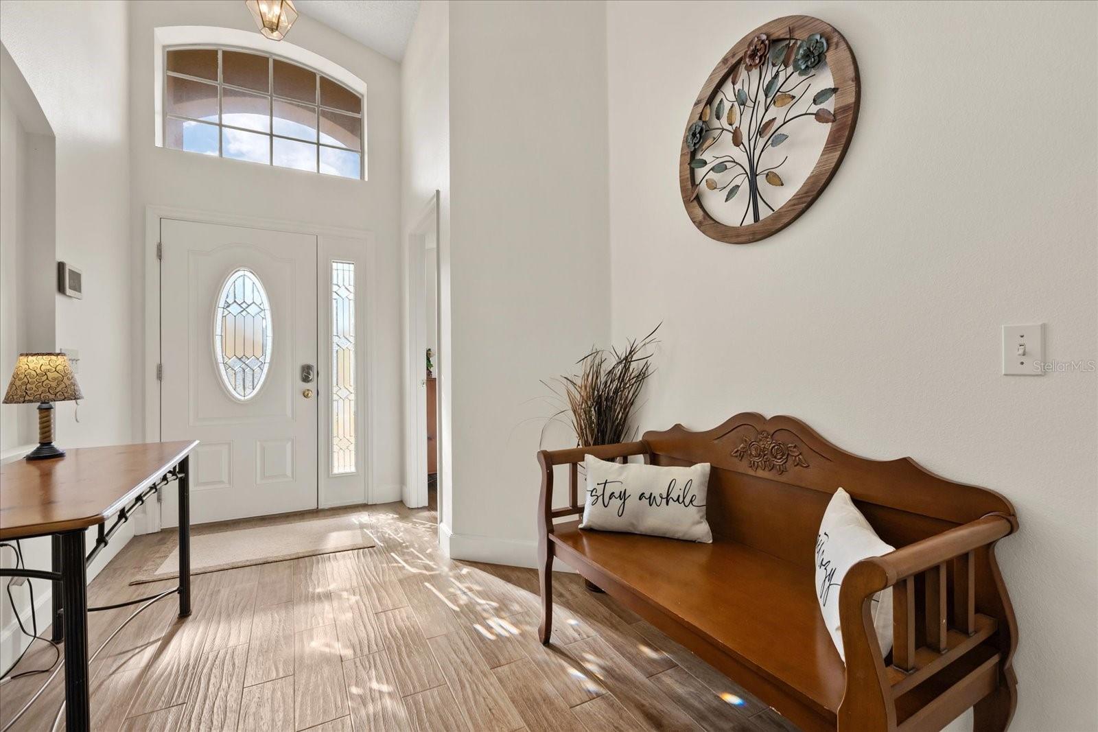 Image 2 of 29 For 7955 Heritage Entrance Boulevard