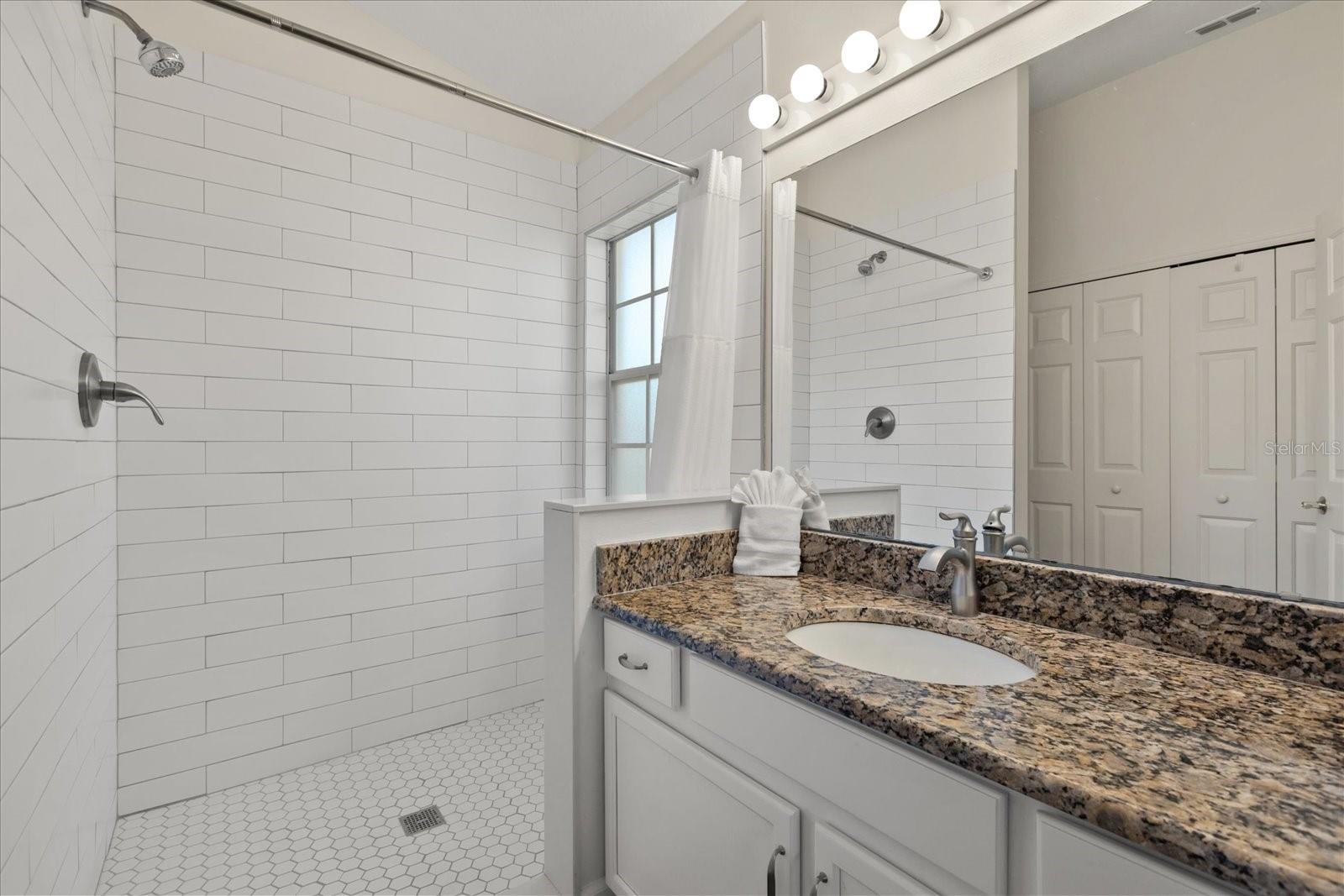 Image 20 of 29 For 7955 Heritage Entrance Boulevard