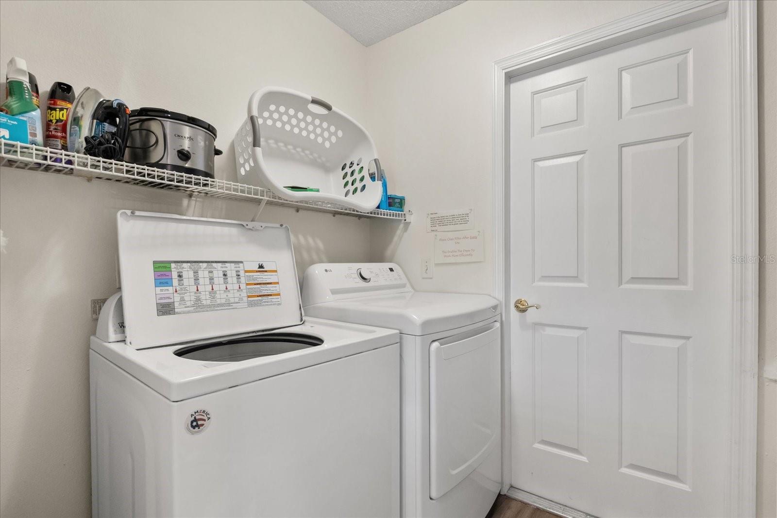 Image 21 of 29 For 7955 Heritage Entrance Boulevard