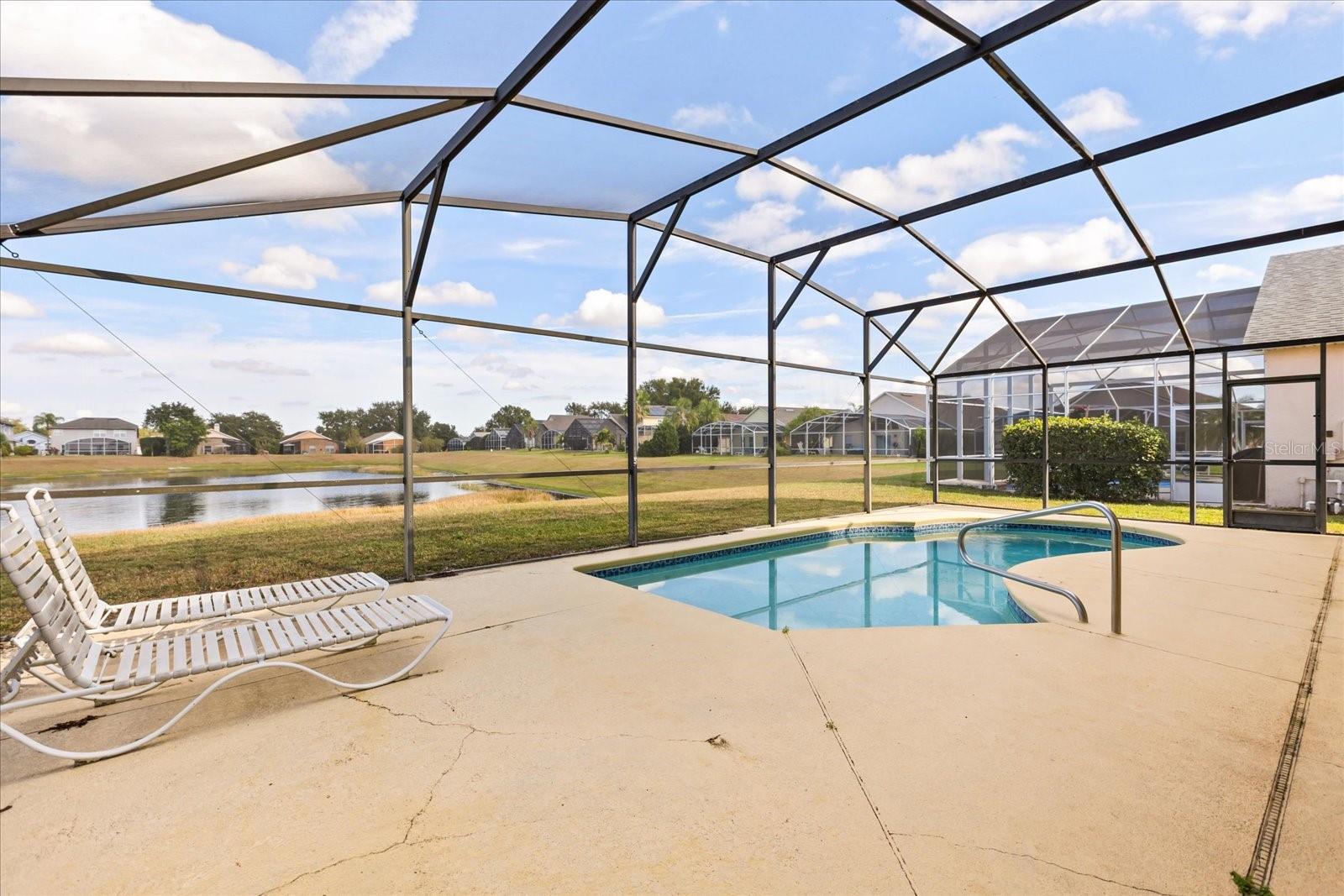 Image 22 of 29 For 7955 Heritage Entrance Boulevard