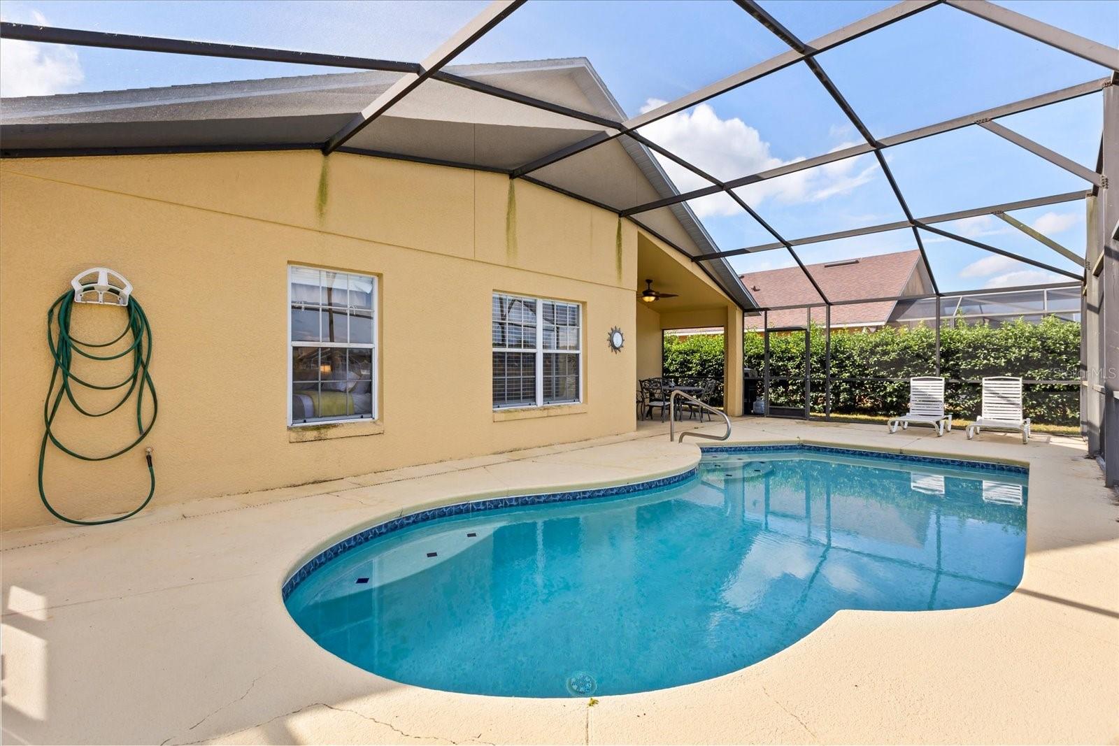 Image 24 of 29 For 7955 Heritage Entrance Boulevard