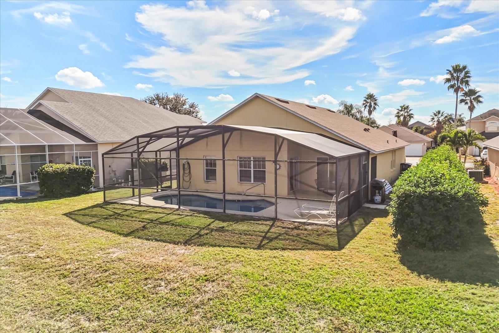 Image 26 of 29 For 7955 Heritage Entrance Boulevard