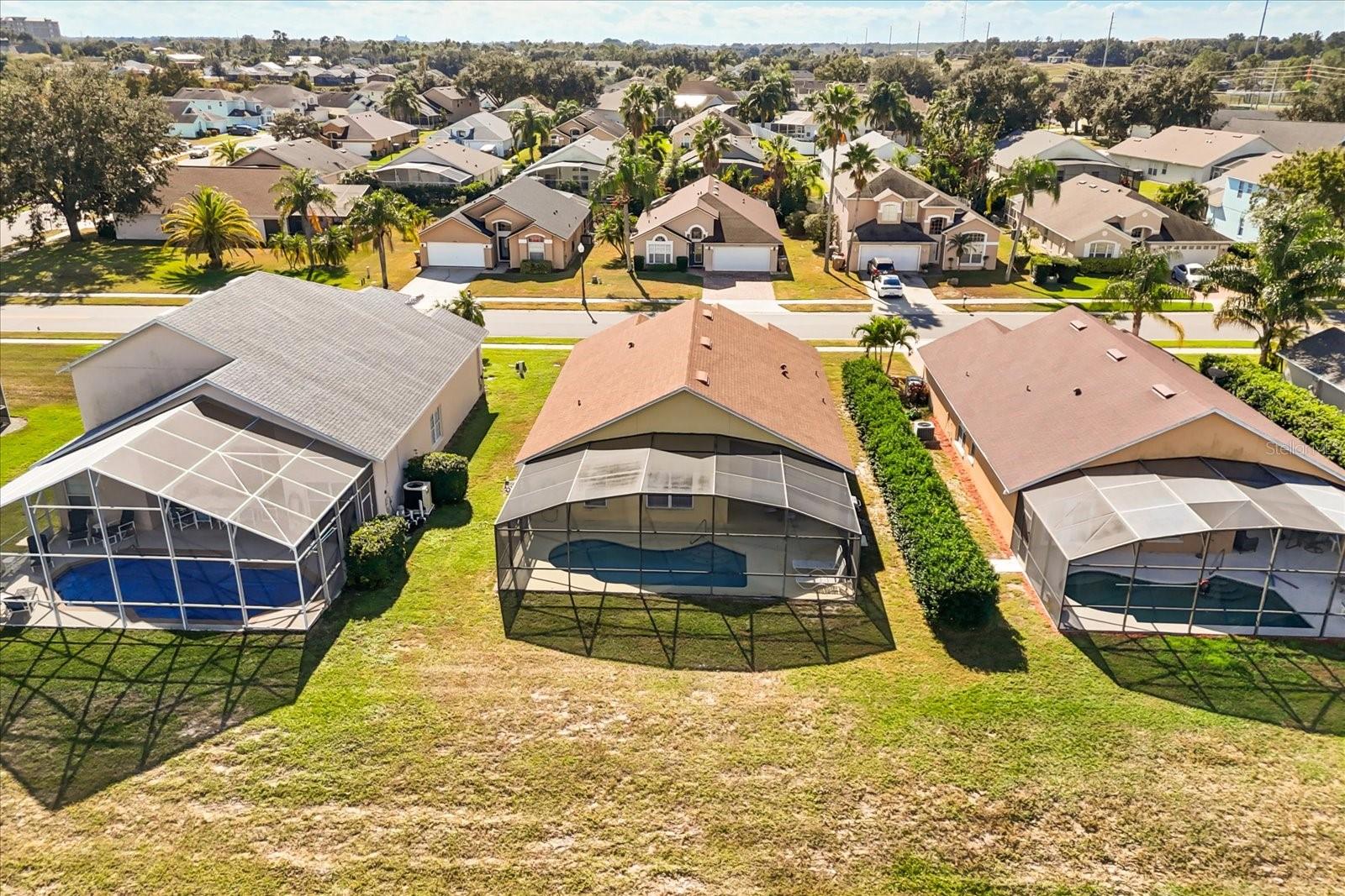 Image 27 of 29 For 7955 Heritage Entrance Boulevard