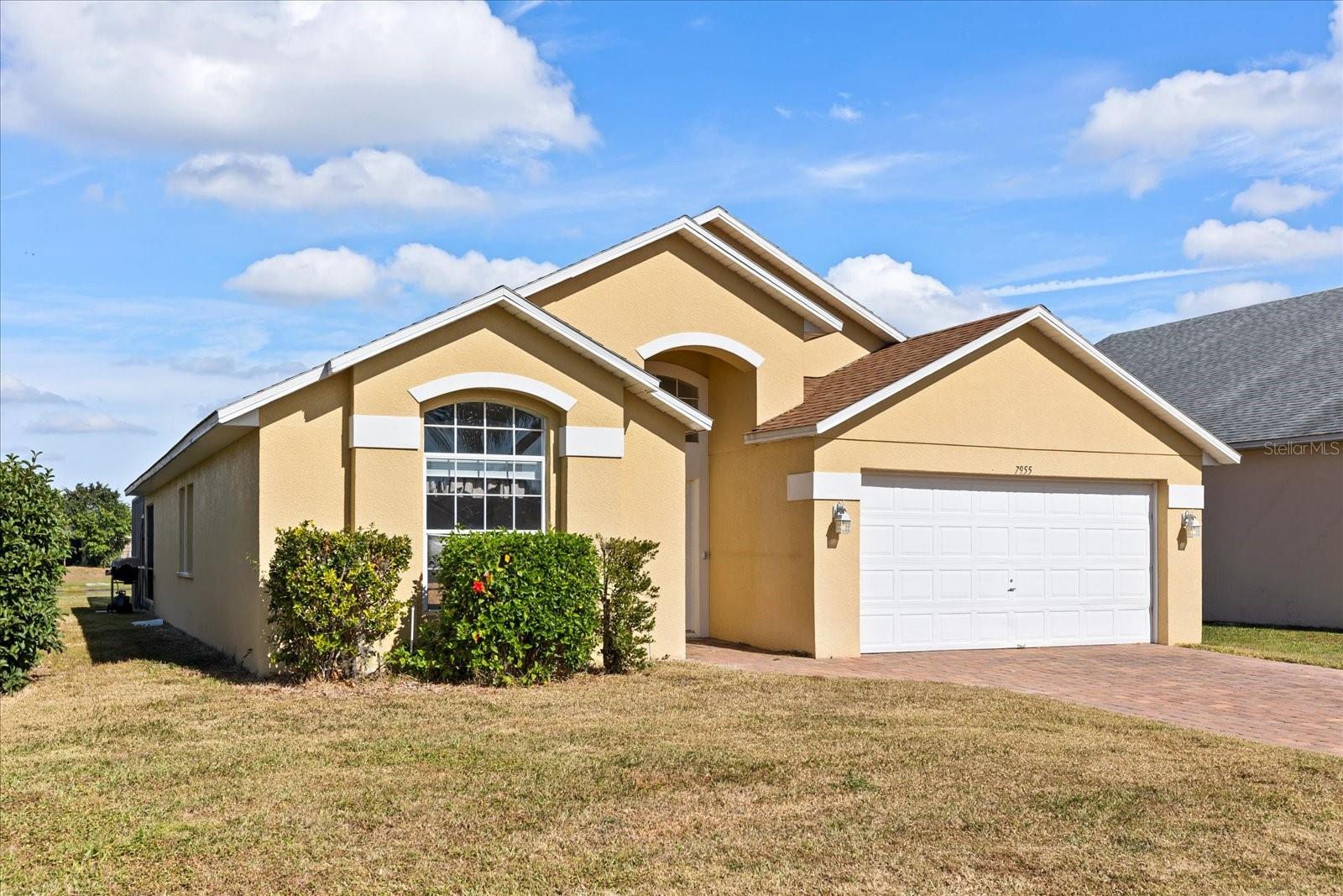 Image 28 of 29 For 7955 Heritage Entrance Boulevard