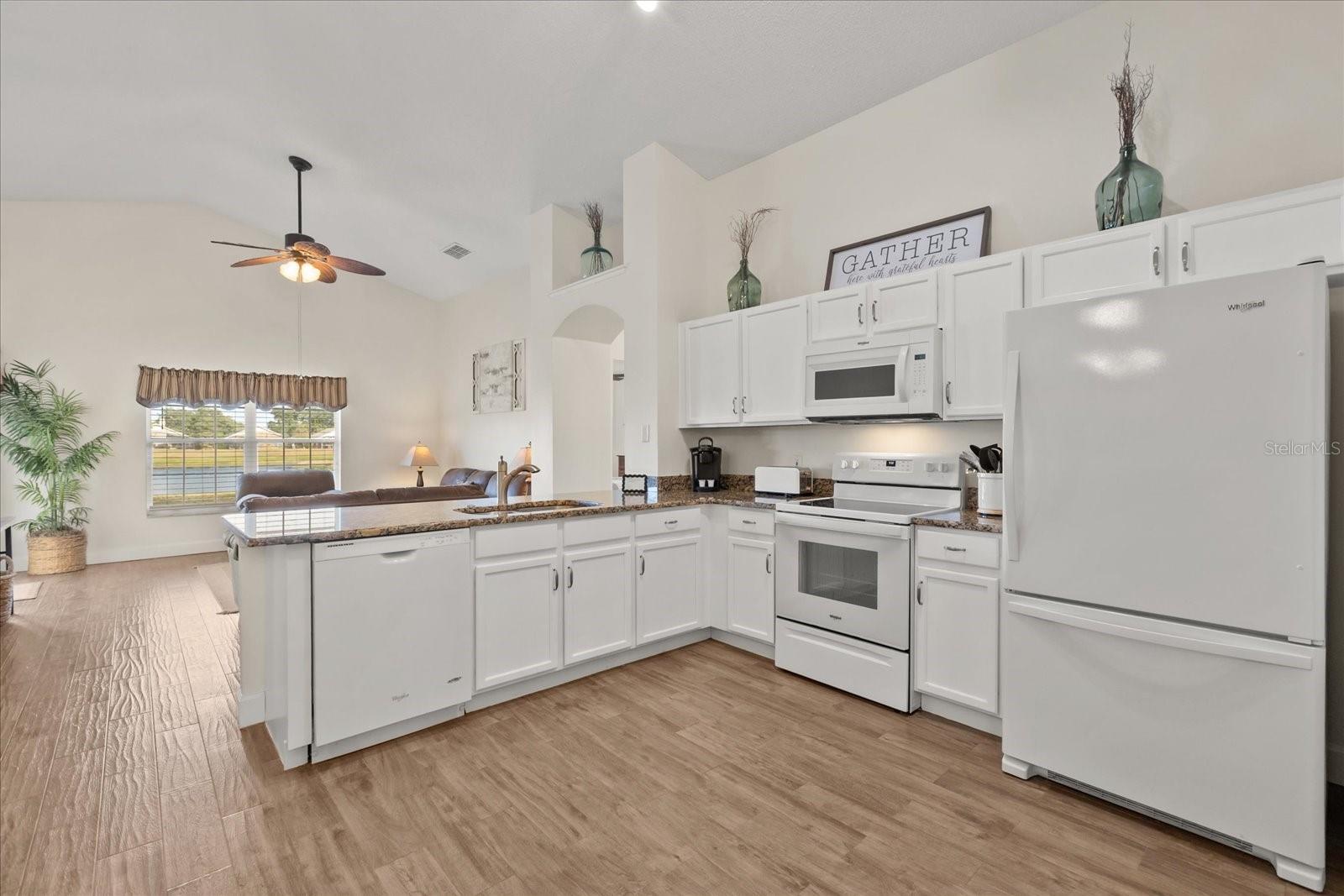 Image 4 of 29 For 7955 Heritage Entrance Boulevard