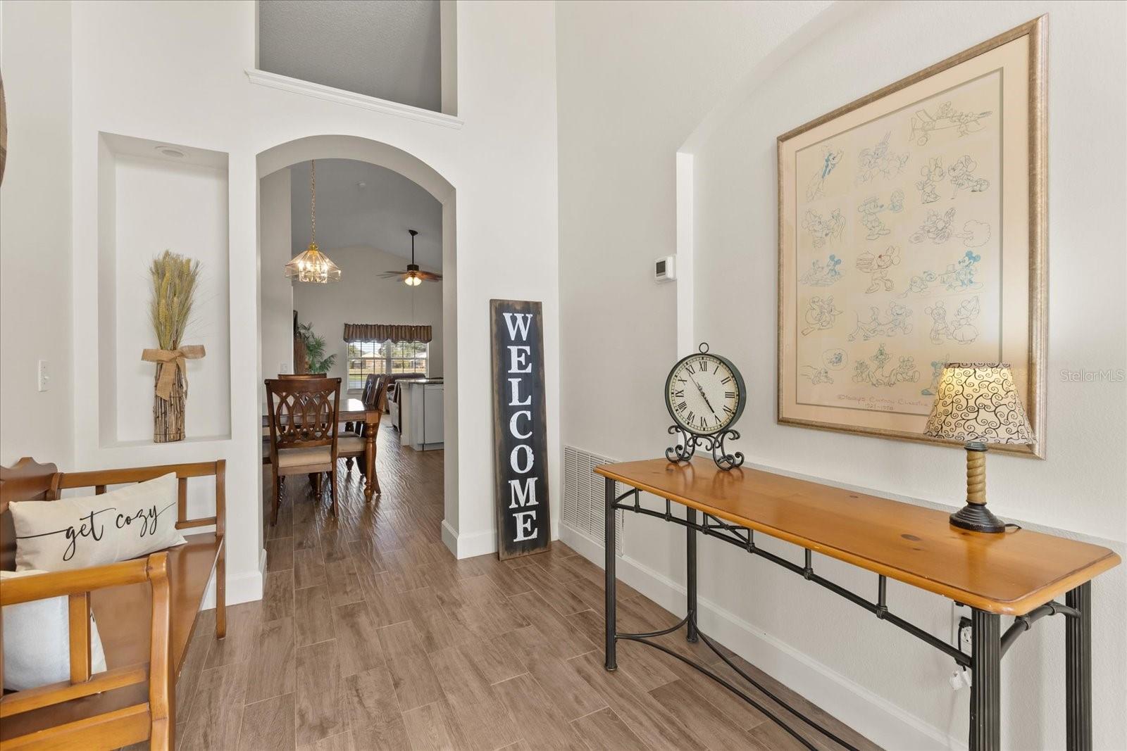 Image 9 of 29 For 7955 Heritage Entrance Boulevard