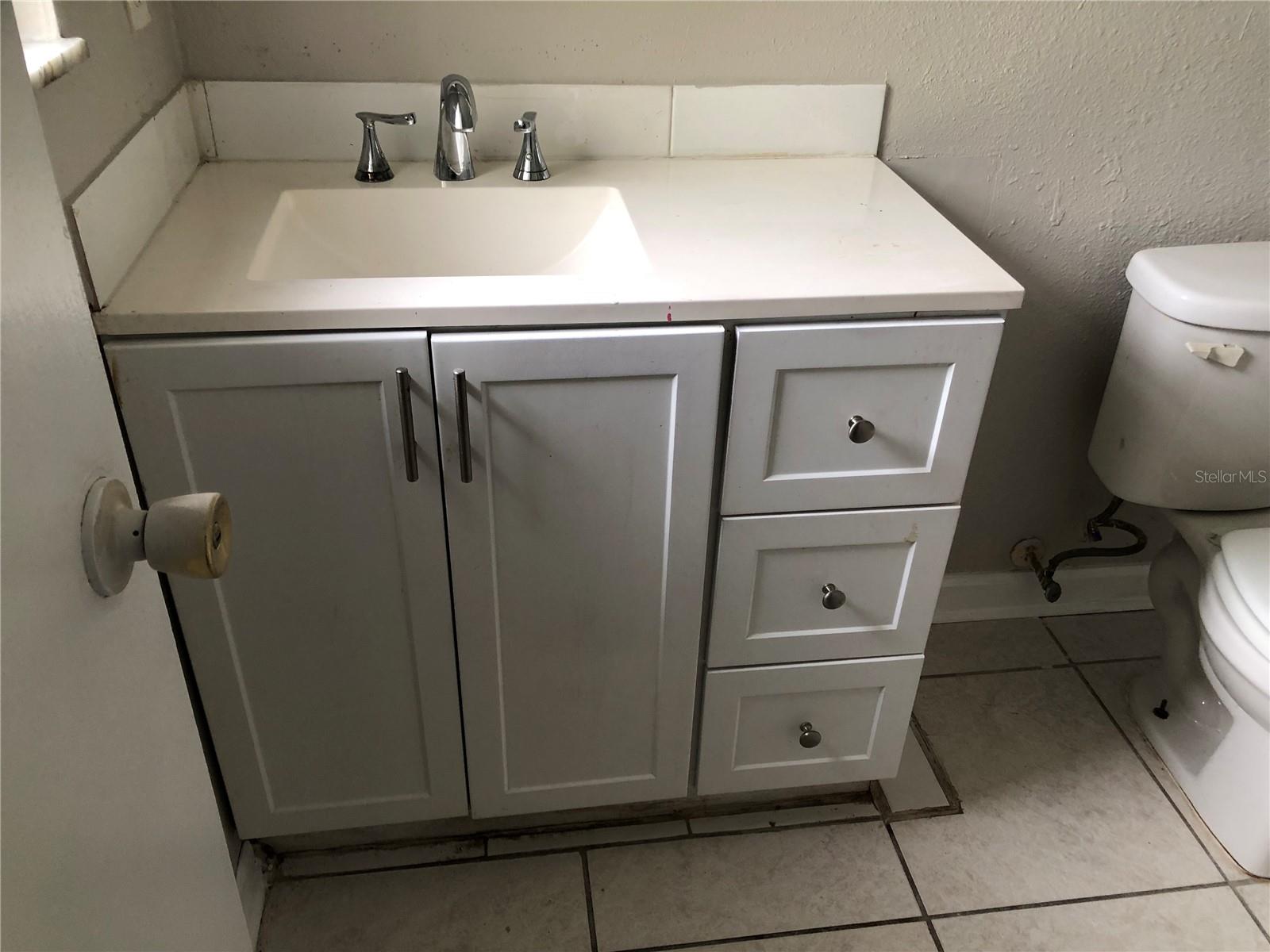 Image 13 of 34 For 7069 Scruboak Lane