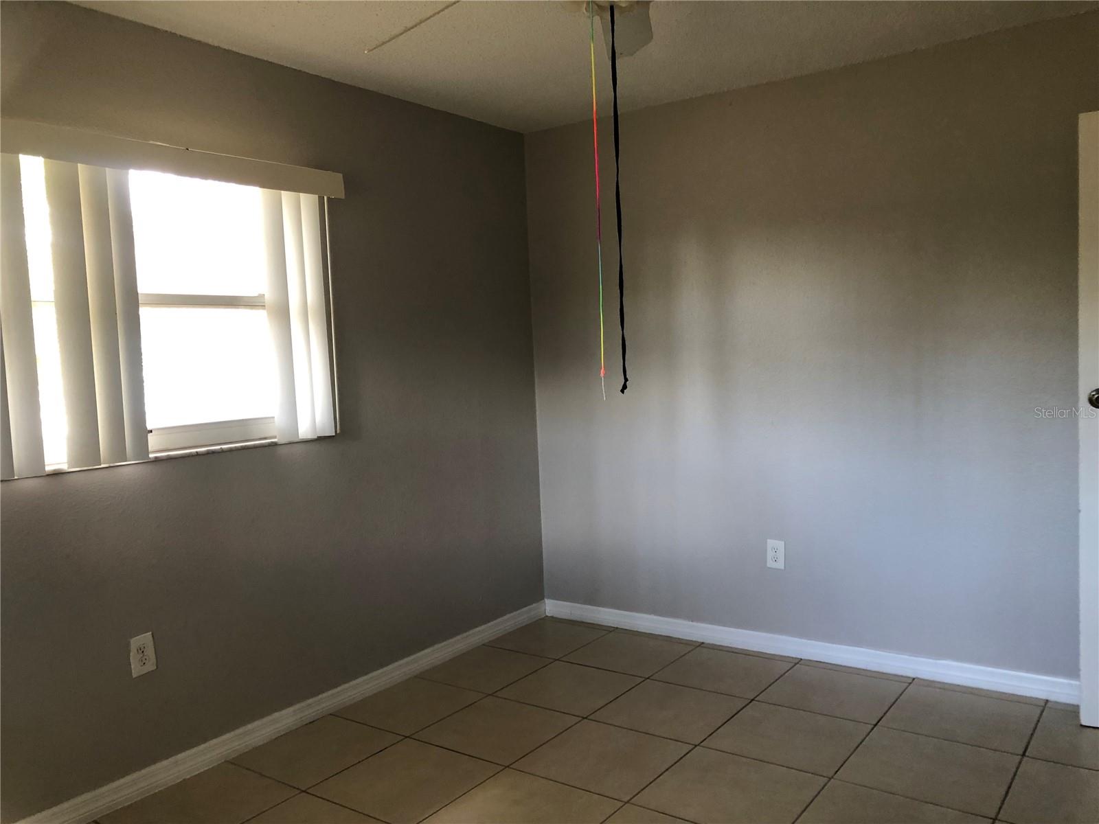 Image 22 of 34 For 7069 Scruboak Lane