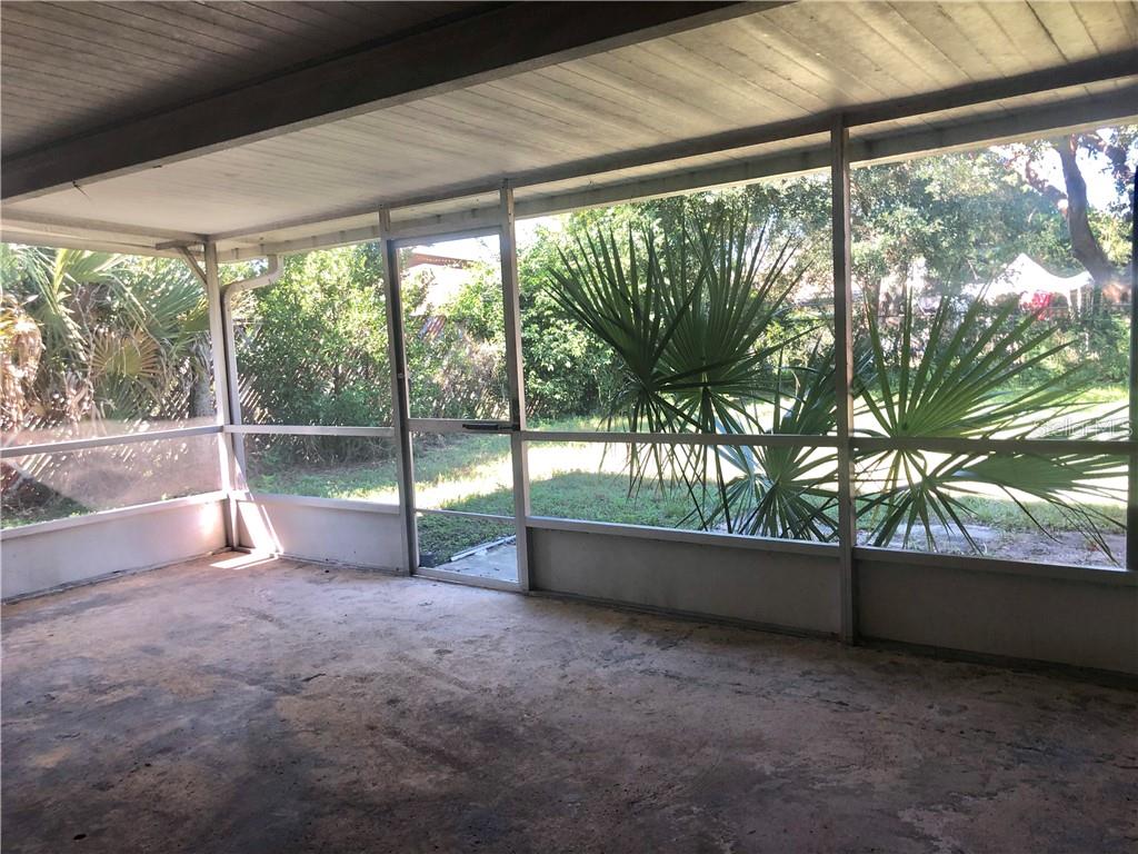 Image 28 of 34 For 7069 Scruboak Lane