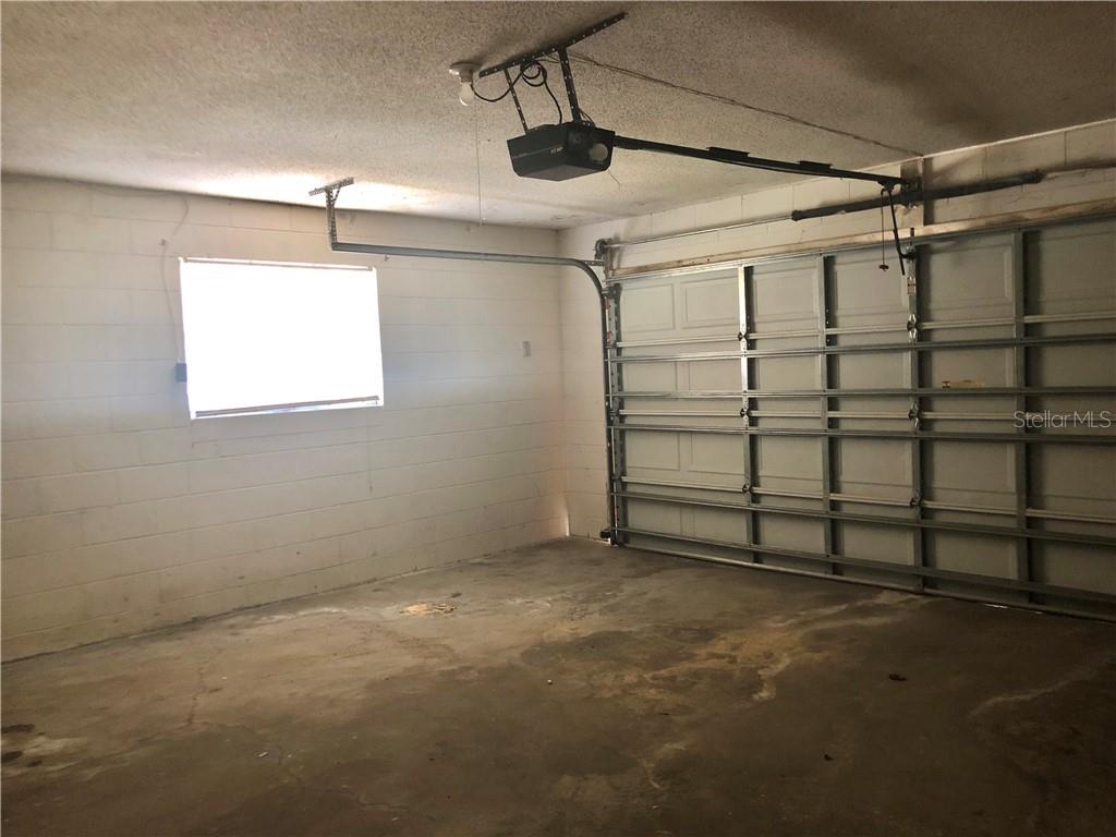 Image 29 of 34 For 7069 Scruboak Lane