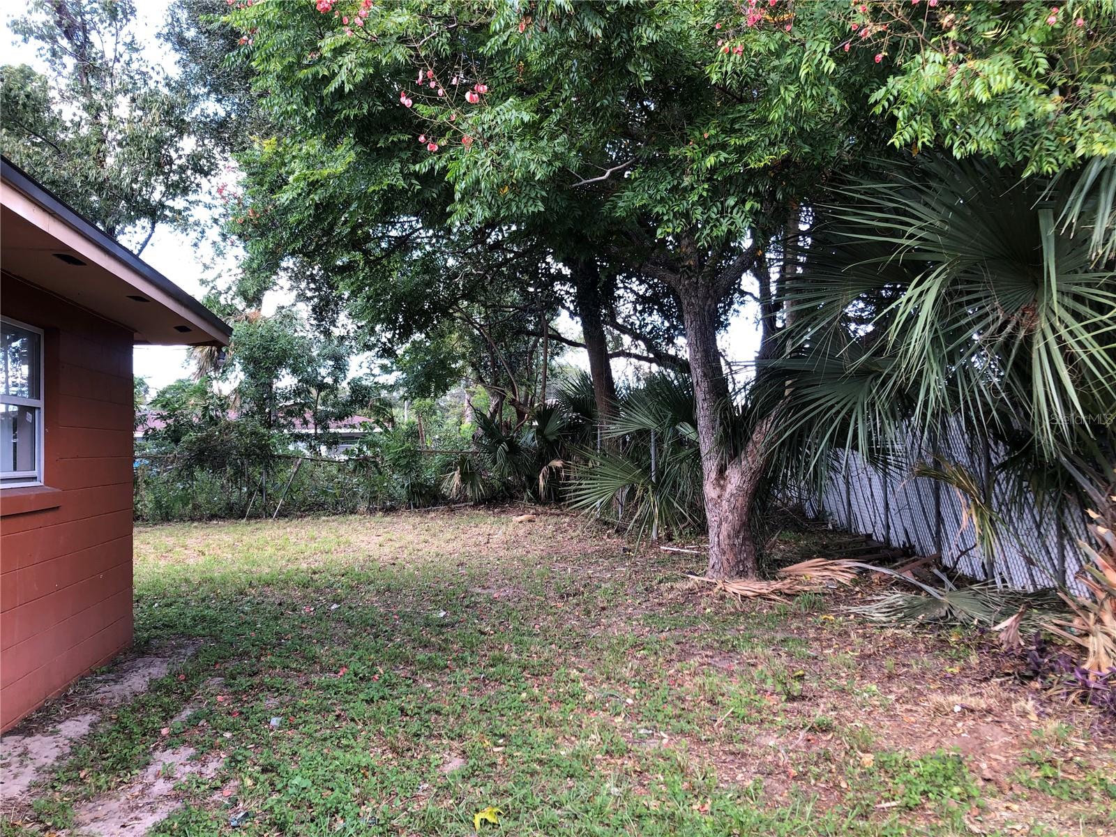 Image 33 of 34 For 7069 Scruboak Lane