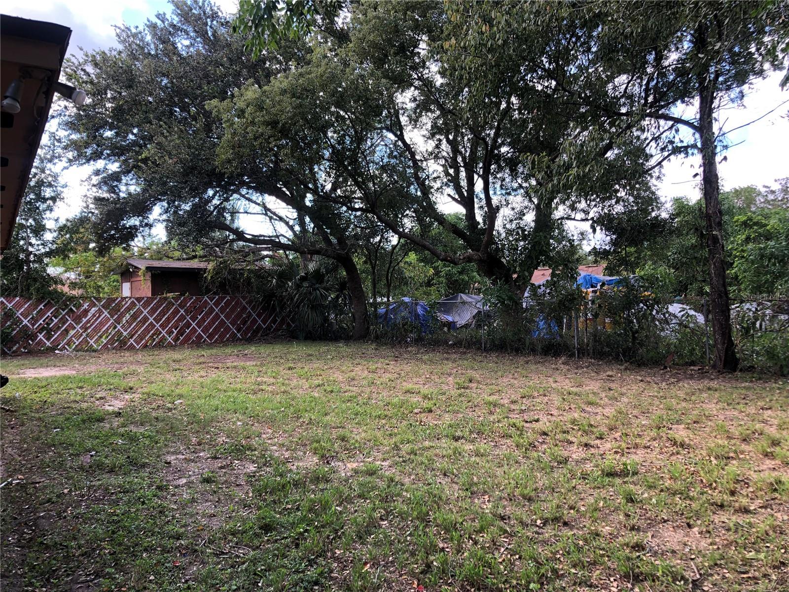 Image 34 of 34 For 7069 Scruboak Lane