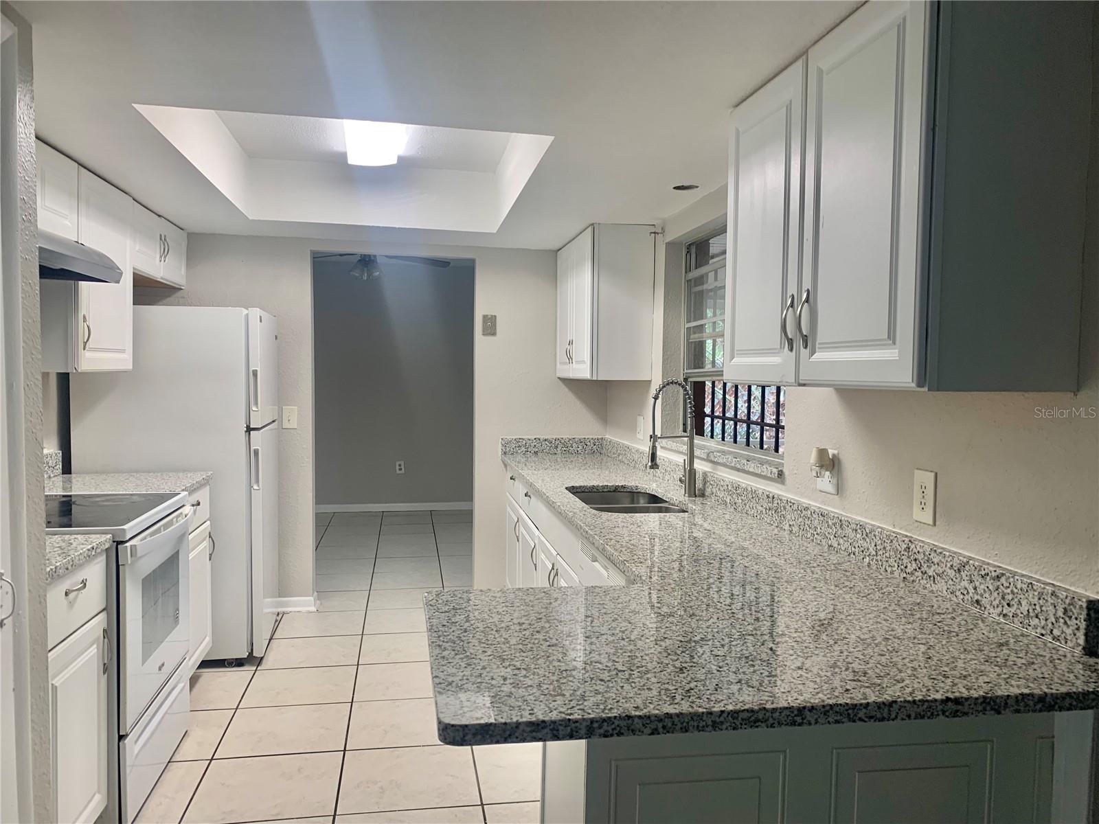 Image 7 of 34 For 7069 Scruboak Lane