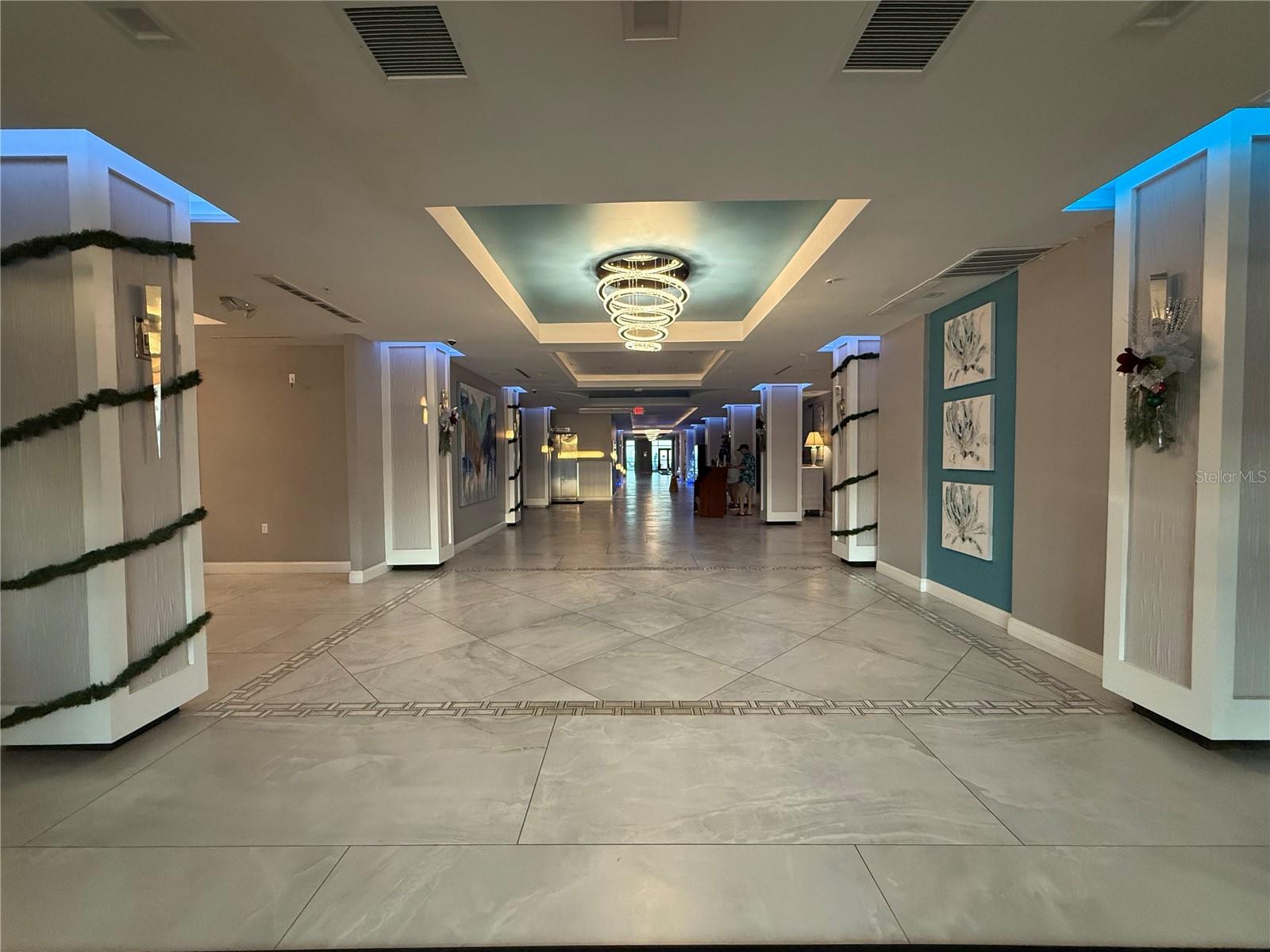 Image 11 of 12 For 1909 Atlantic Avenue 901