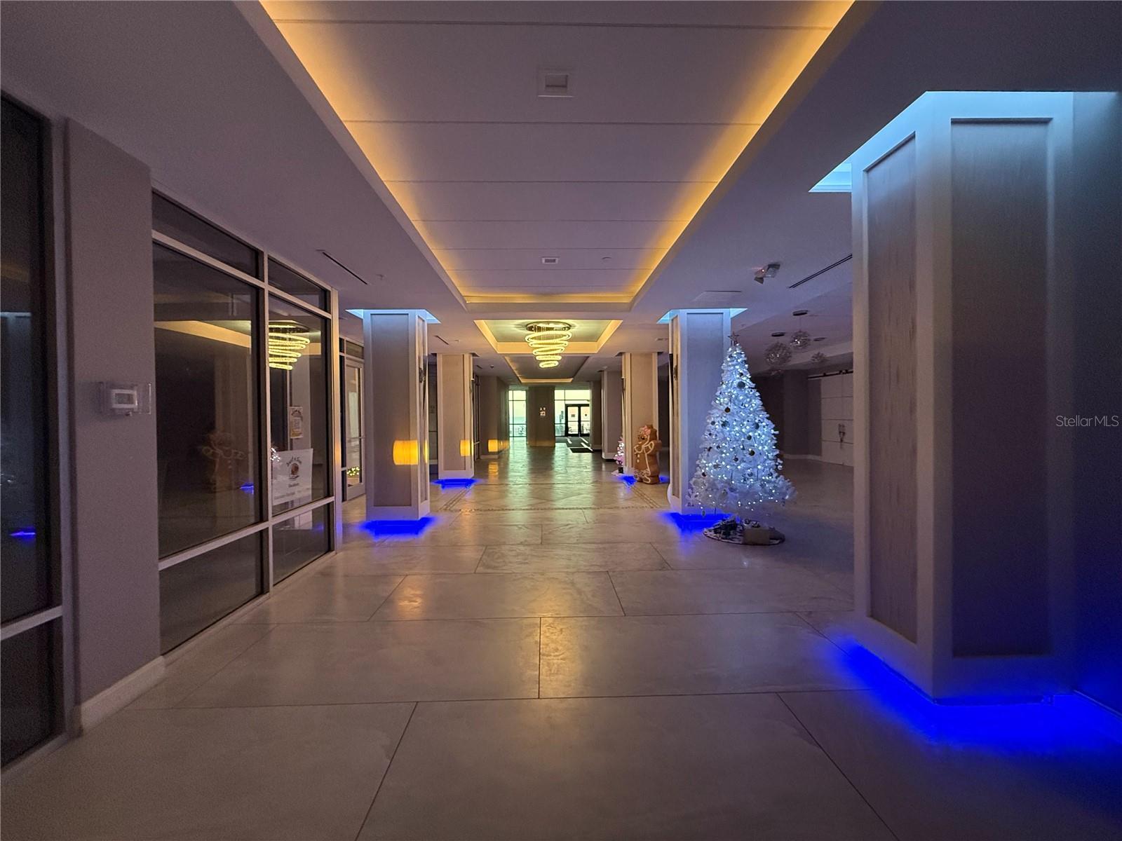 Image 12 of 12 For 1909 Atlantic Avenue 901