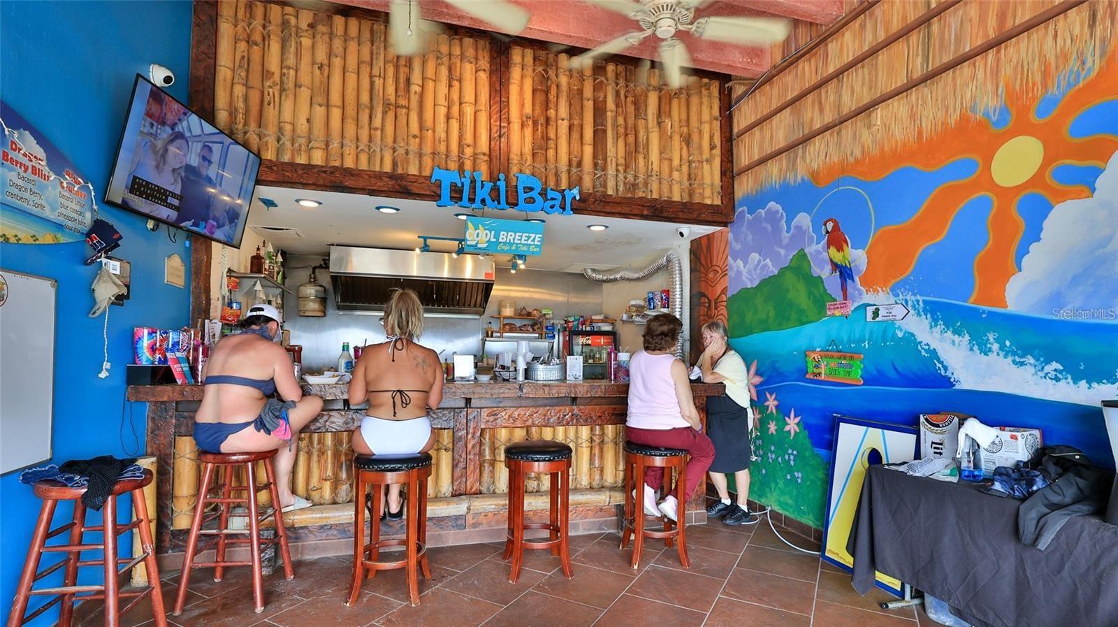 Image 9 of 12 For 1909 Atlantic Avenue 901