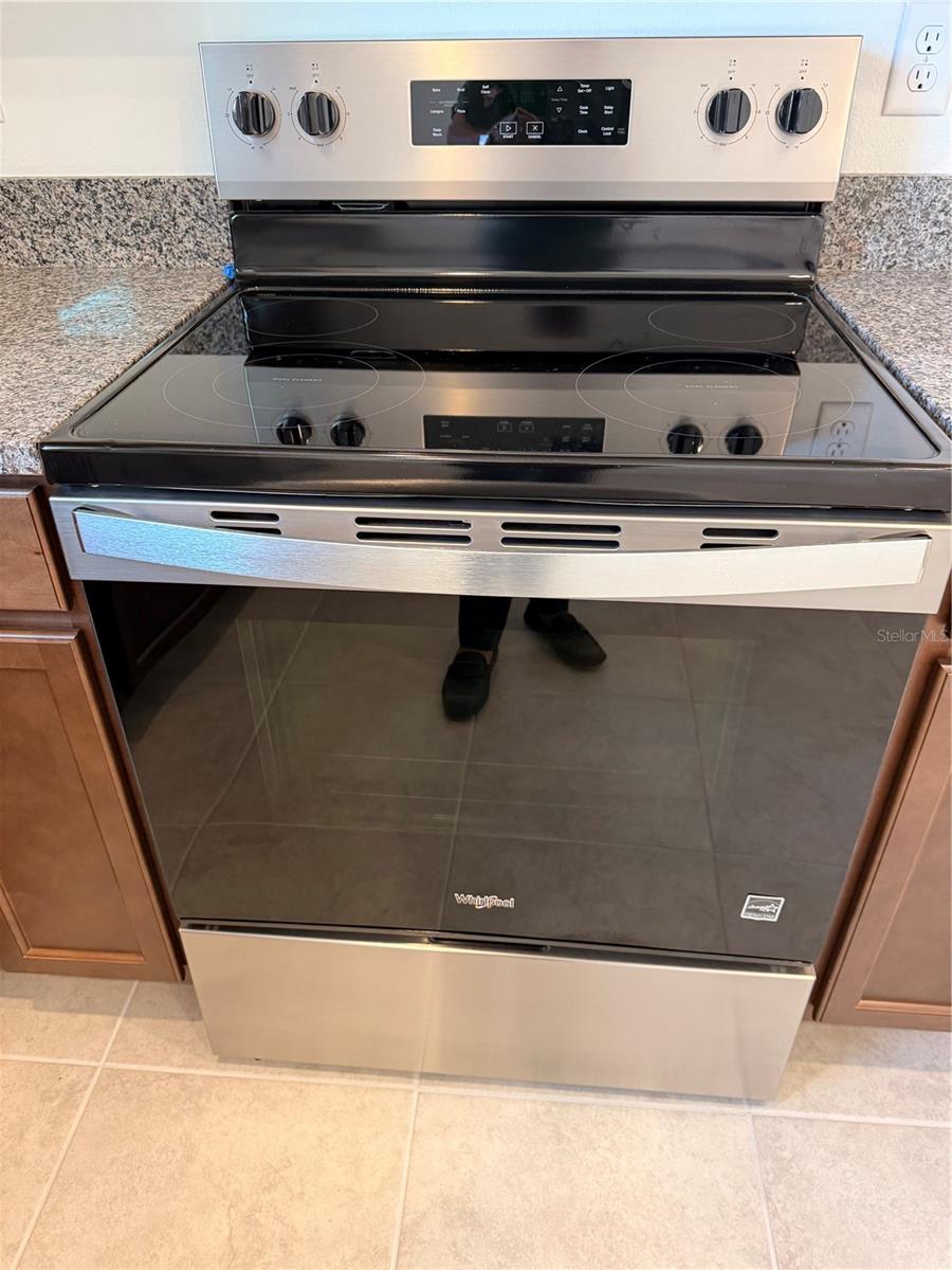 Image 10 of 18 For 10185 Soddy Alley